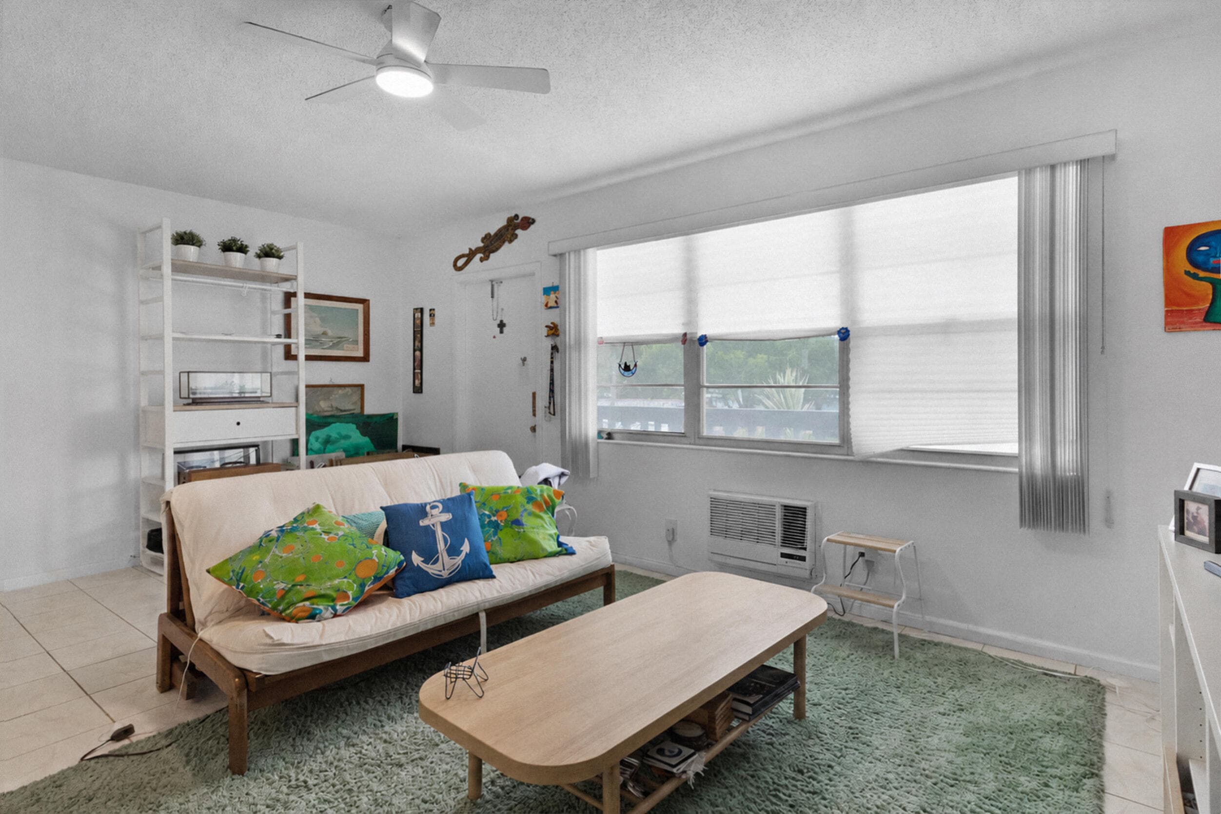 18 Prescott A, Deerfield Beach, FL 33442 — photo 5 of 27