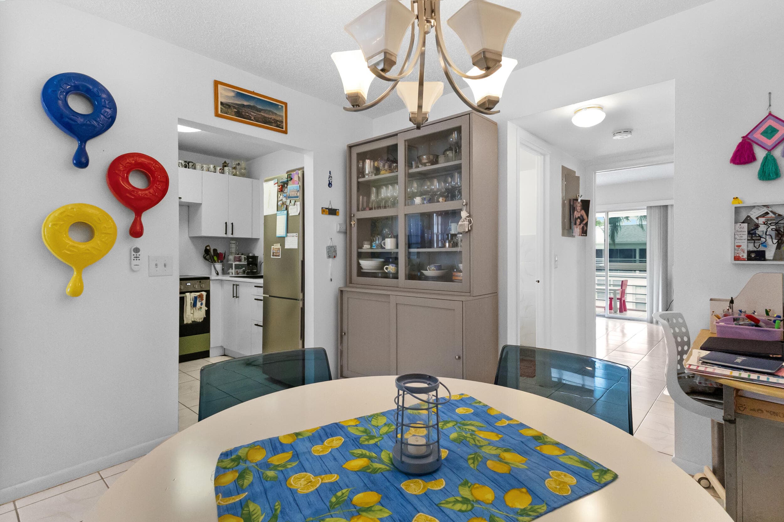 18 Prescott A, Deerfield Beach, FL 33442 — photo 11 of 27