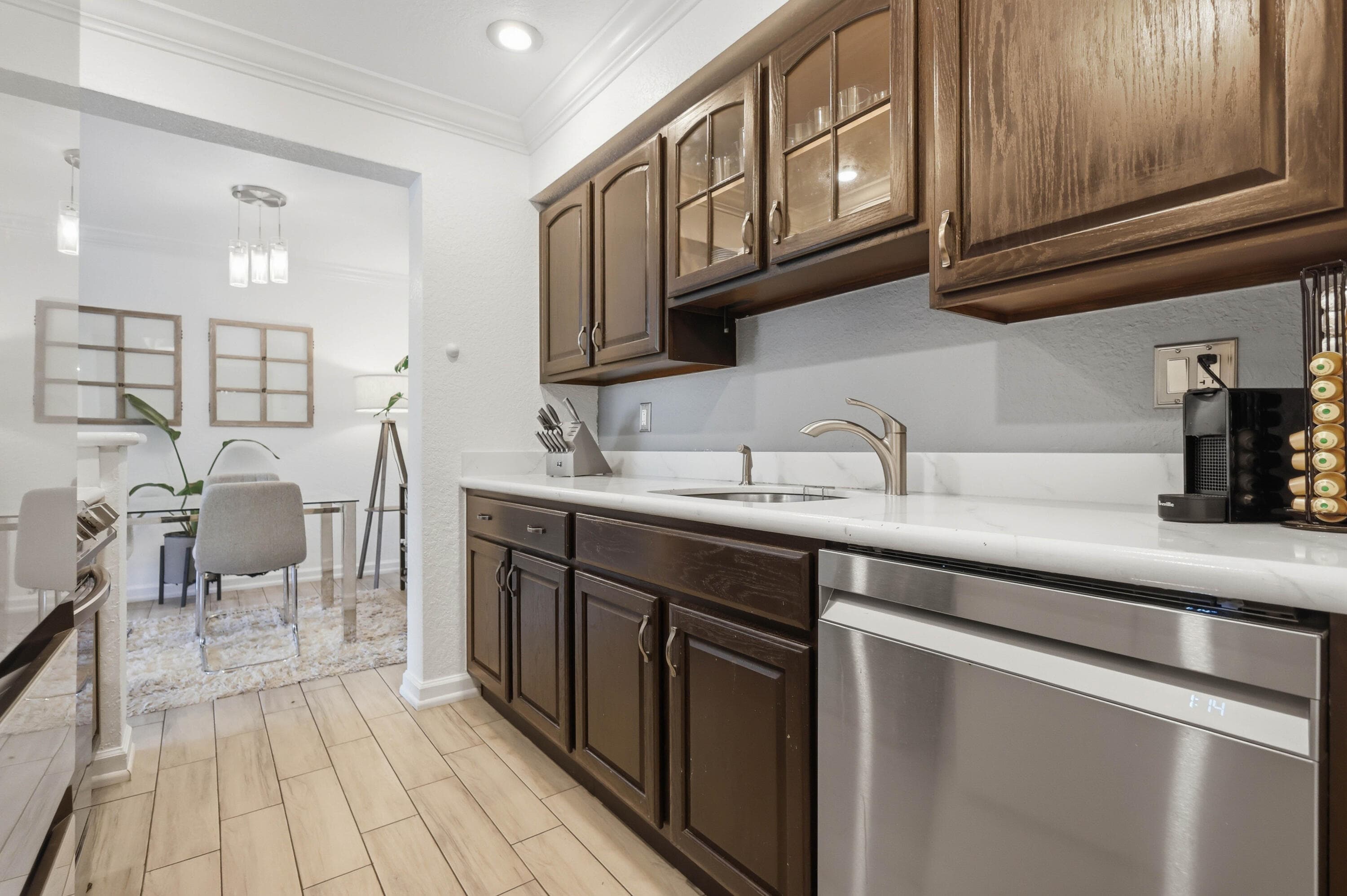 1515 E Broward Boulevard 323, Fort Lauderdale, FL 33301 — photo 2 of 29