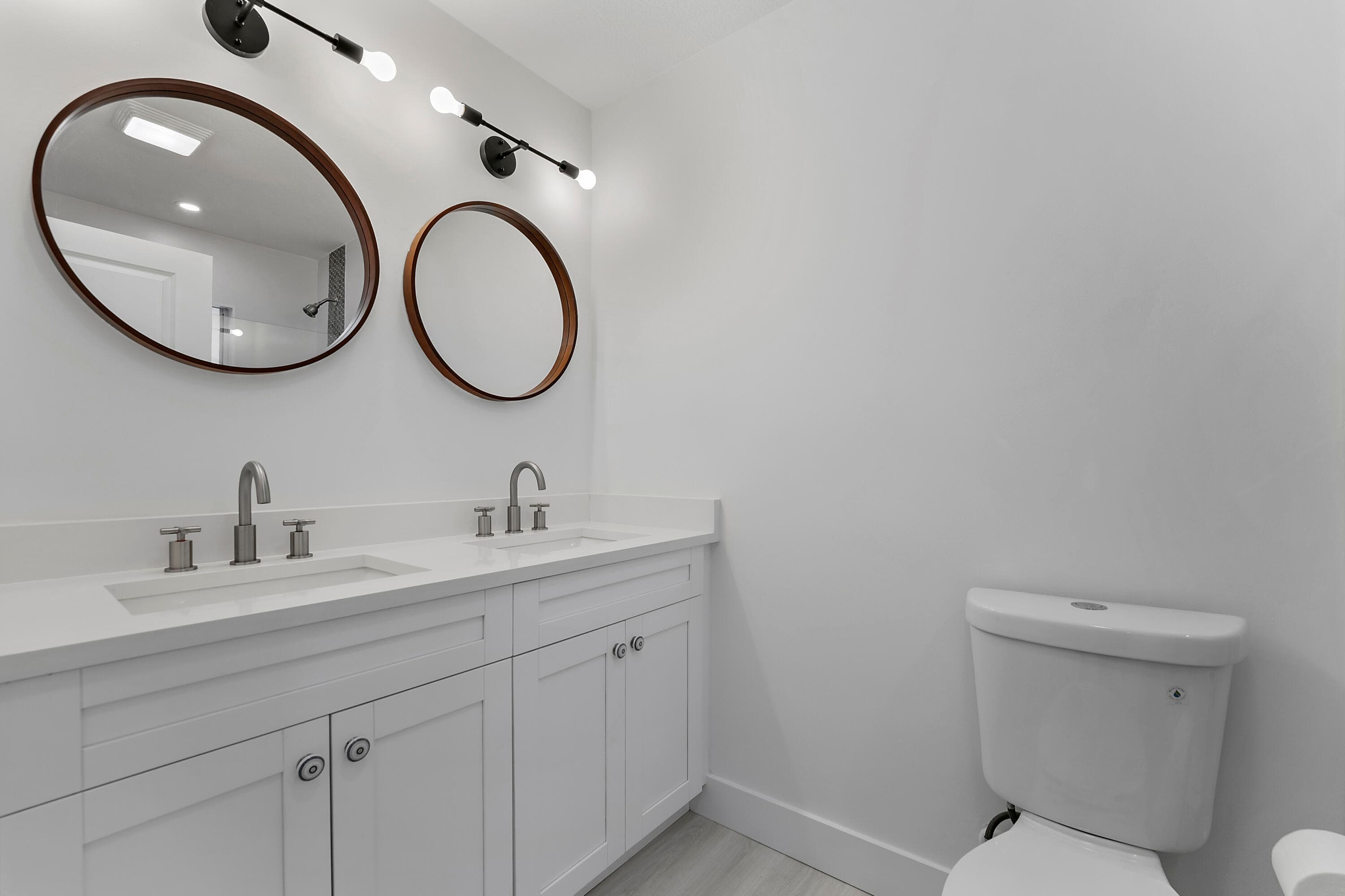 1279 Beach Road 3, West Palm Beach, FL 33404 — photo 17 of 27