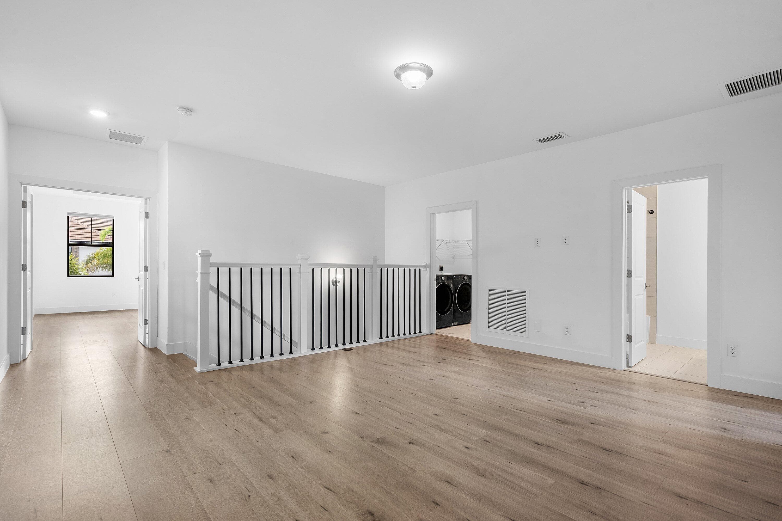 4455 E Aqua Bella Lane, Dania Beach, FL 33312 — photo 17 of 38