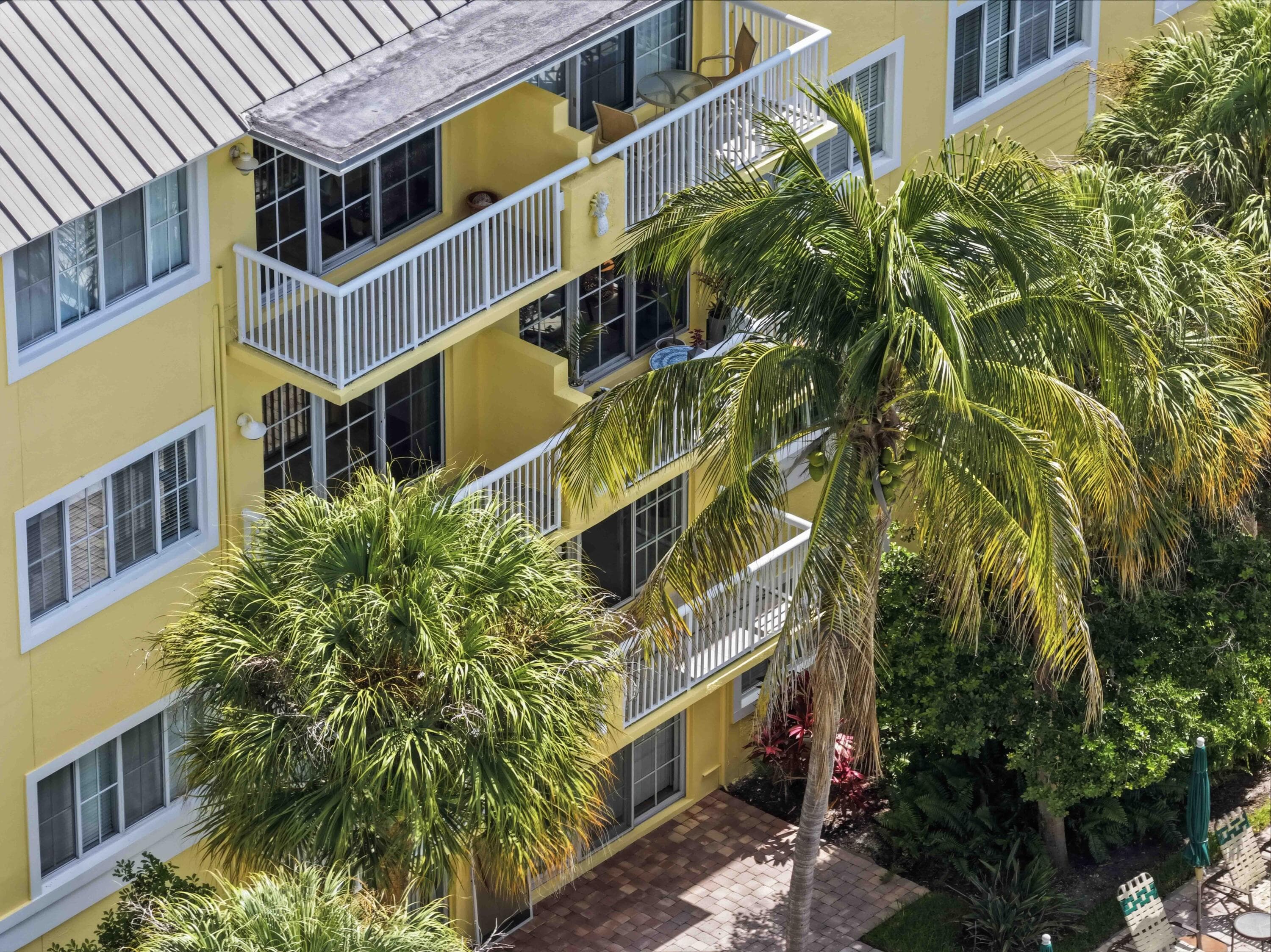 1515 E Broward Boulevard 323, Fort Lauderdale, FL 33301 — photo 26 of 29