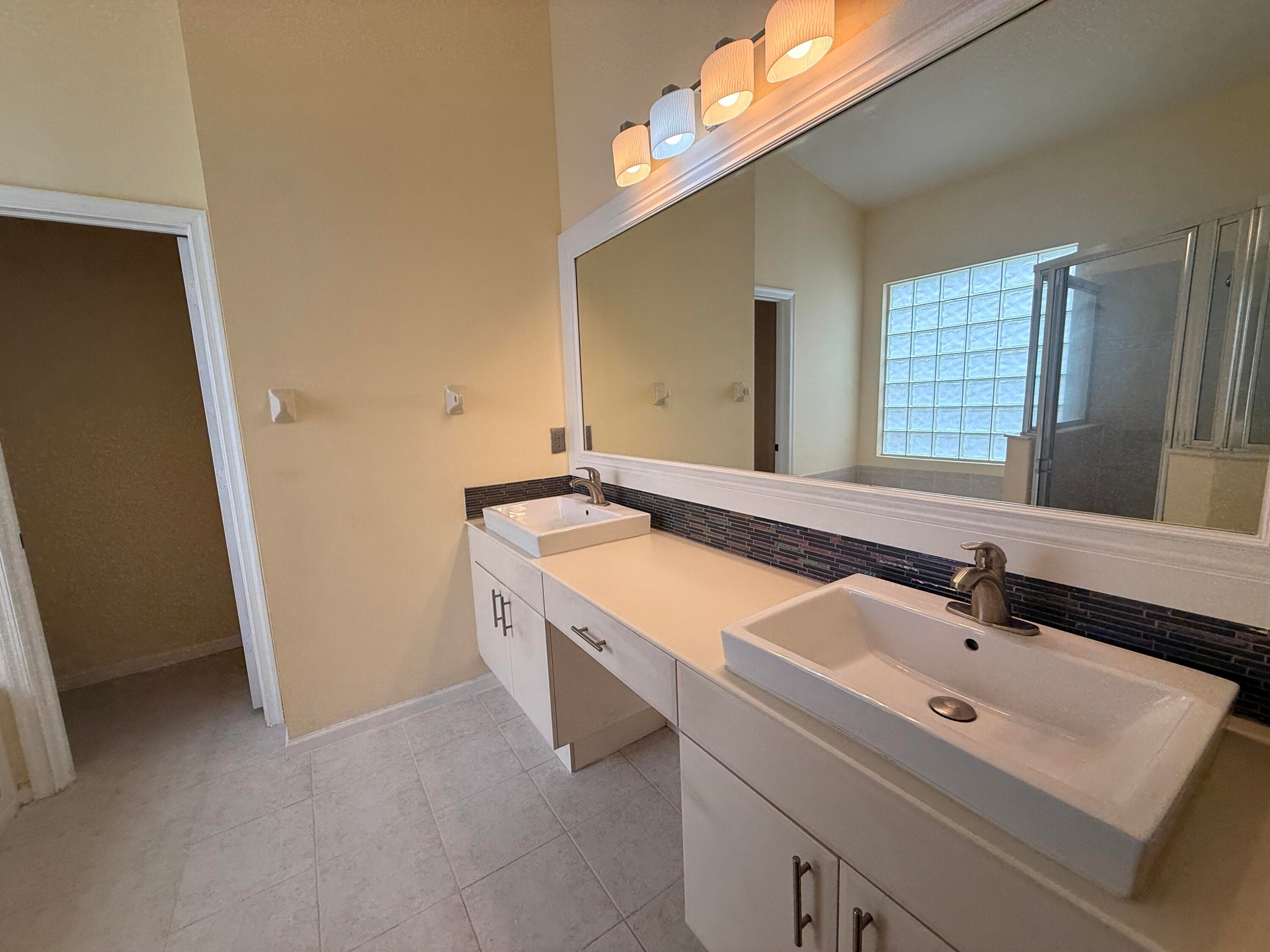 10372 Old Winston Court, Lake Worth, FL 33449 — photo 12 of 26