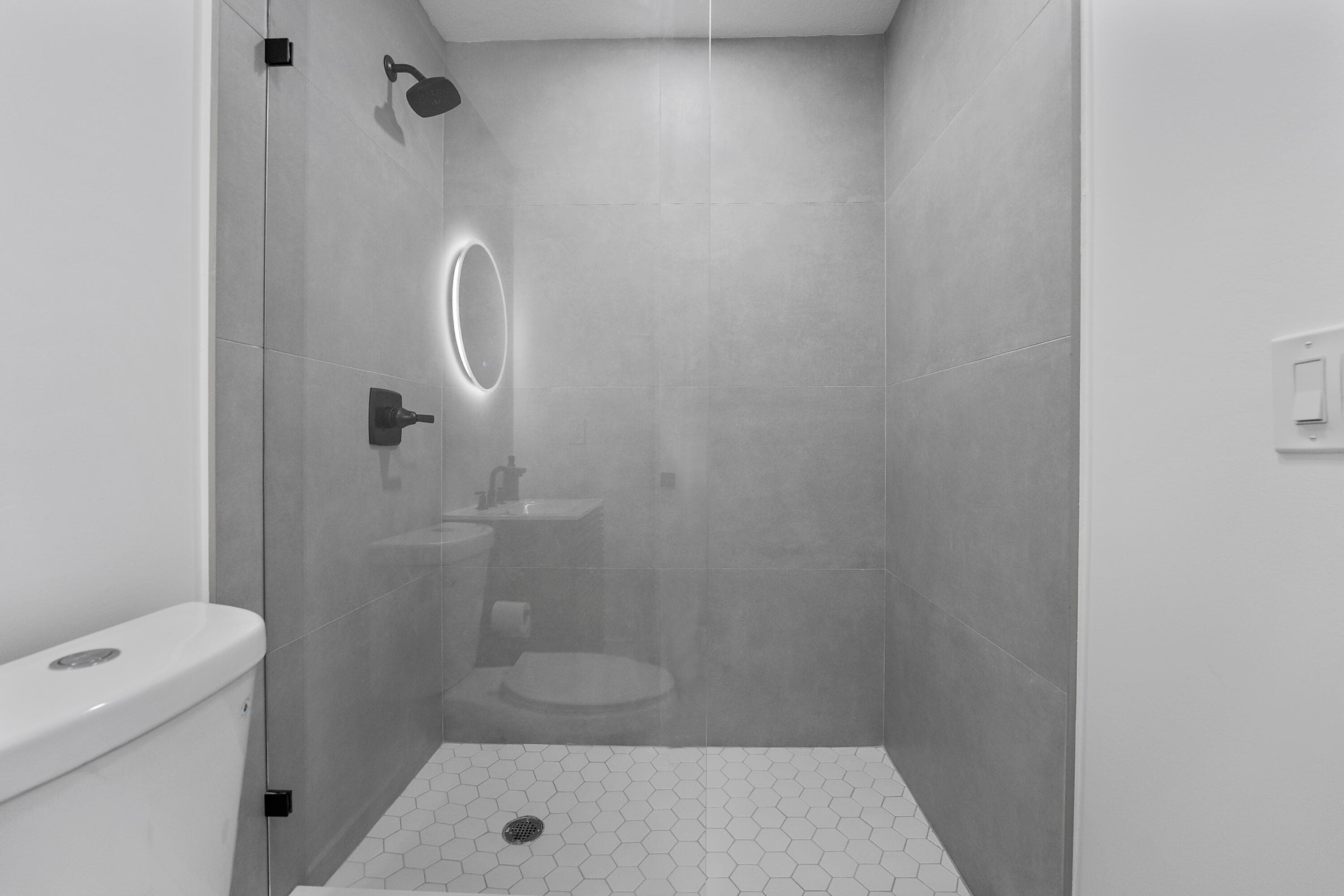 1279 Beach Road 3, West Palm Beach, FL 33404 — photo 23 of 27