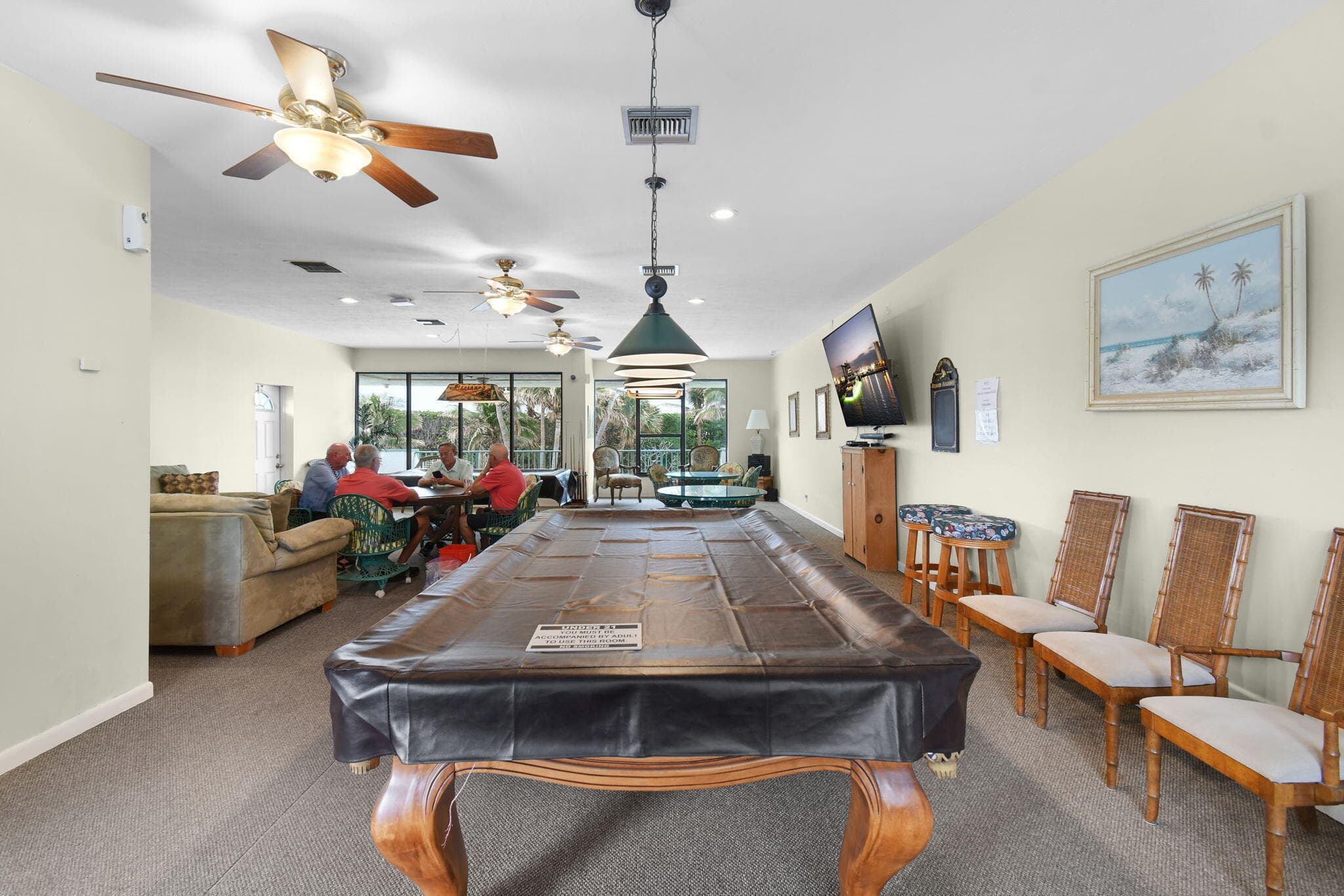 9900 S Ocean 1506, Jensen Beach, FL 34957 — photo 34 of 37