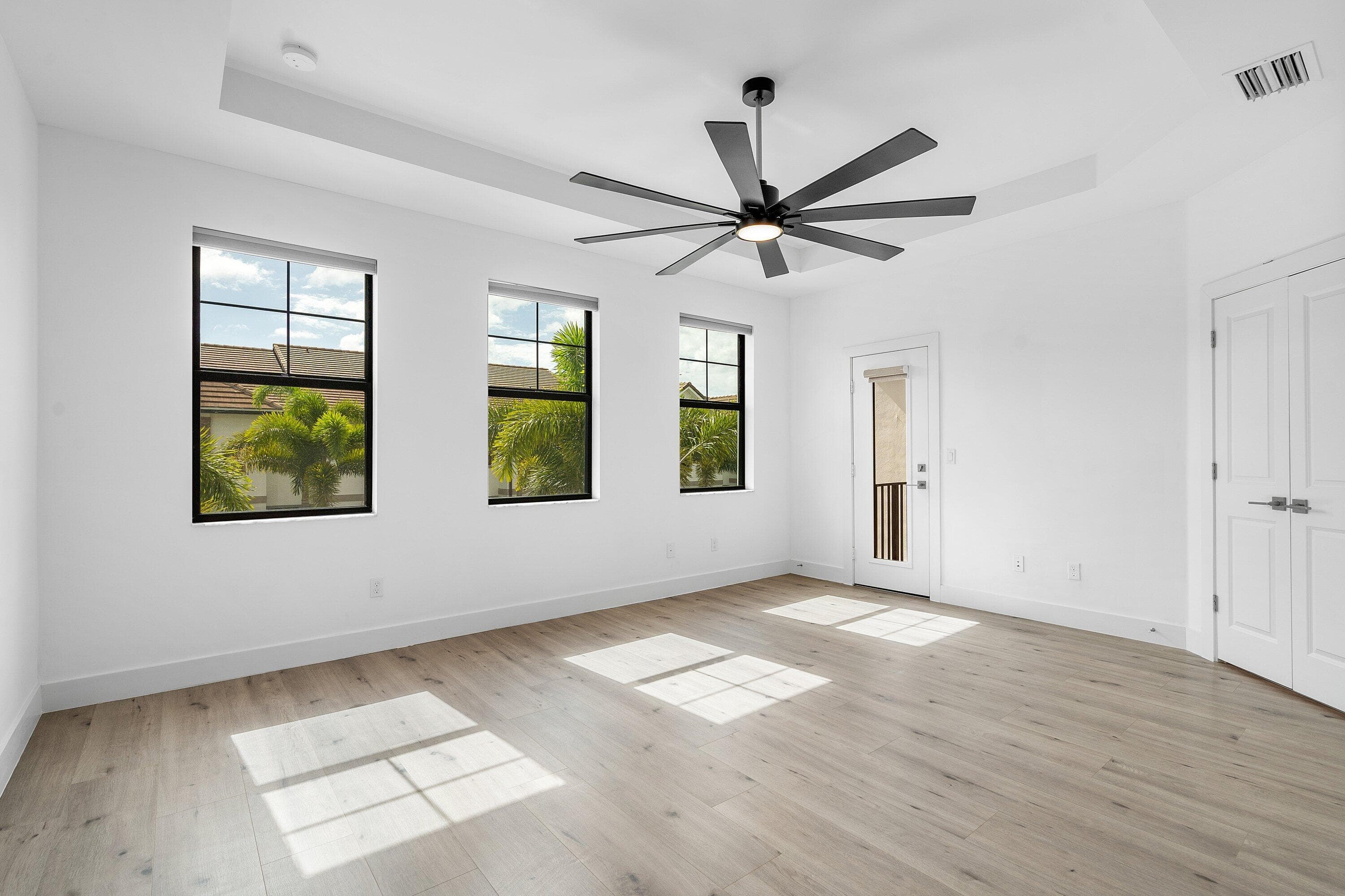 4455 E Aqua Bella Lane, Dania Beach, FL 33312 — photo 18 of 38