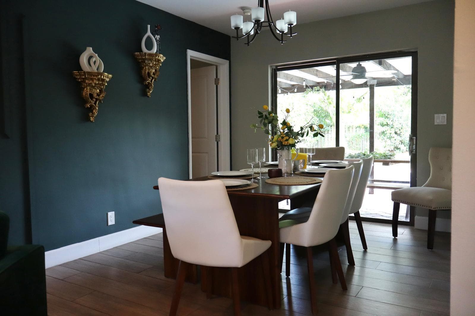 10240 NW 17th Street, Coral Springs, FL 33071 — photo 25 of 35