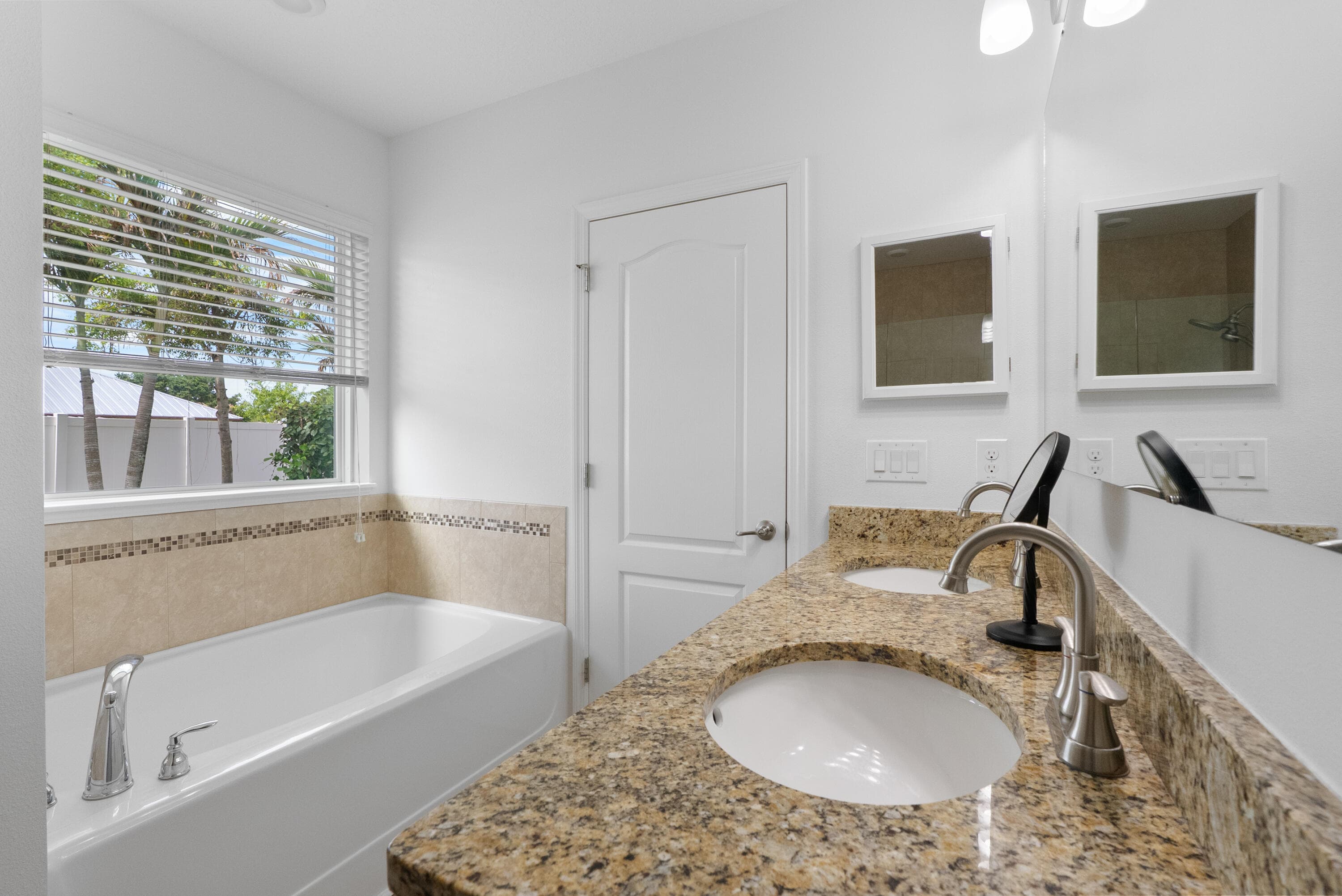 1580 SW Birkey Avenue, Port St. Lucie, FL 34953 — photo 12 of 41