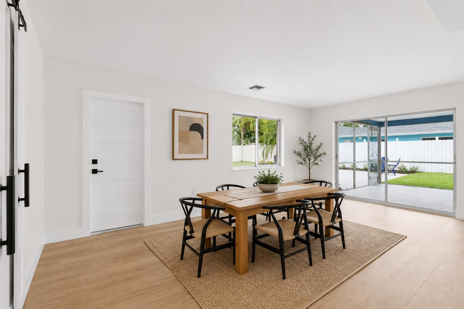 3905 Flag Drive, Palm Beach Gardens, FL 33410 — photo 16 of 42