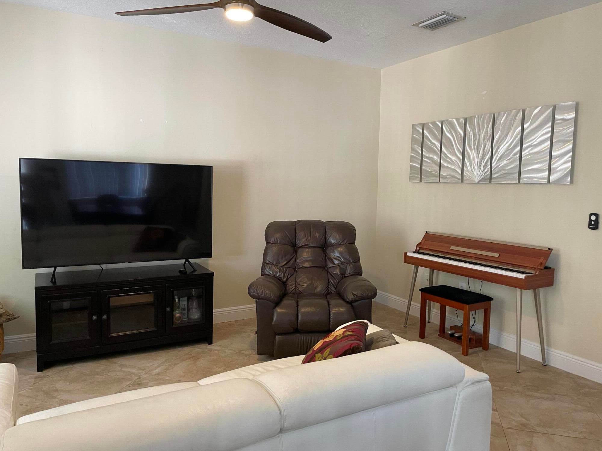 552 NW 39th Circle N, Boca Raton, FL 33431 — photo 10 of 32