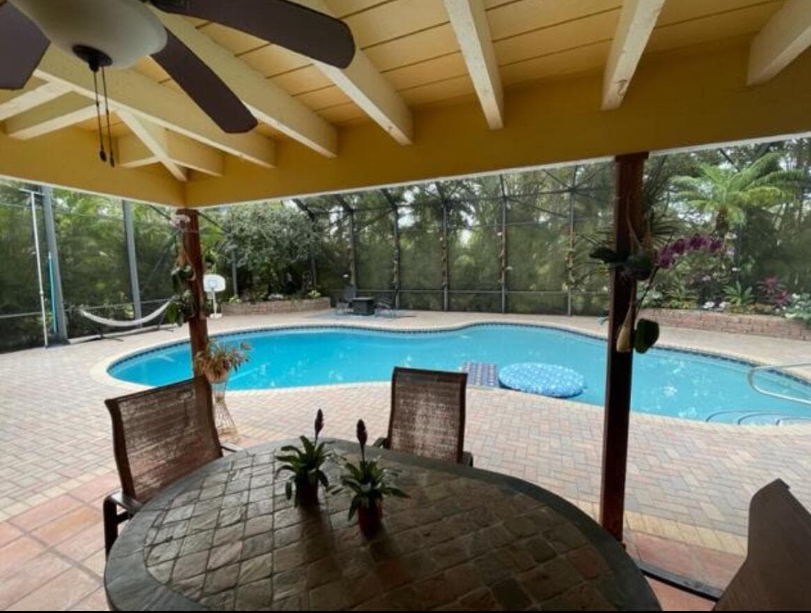 12288 N 165th Rd Road N, Jupiter Farms, FL 33478 — photo 27 of 40
