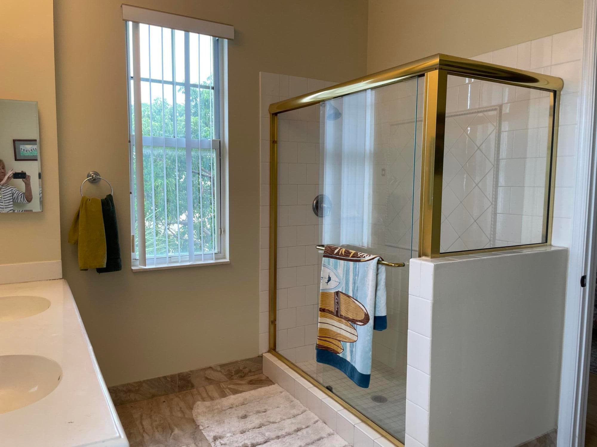 552 NW 39th Circle N, Boca Raton, FL 33431 — photo 17 of 32