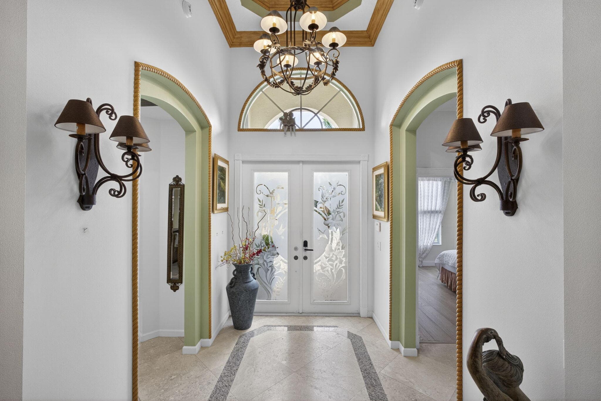 10880 Northgreen Drive, Lake Worth, FL 33449 — photo 4 of 98