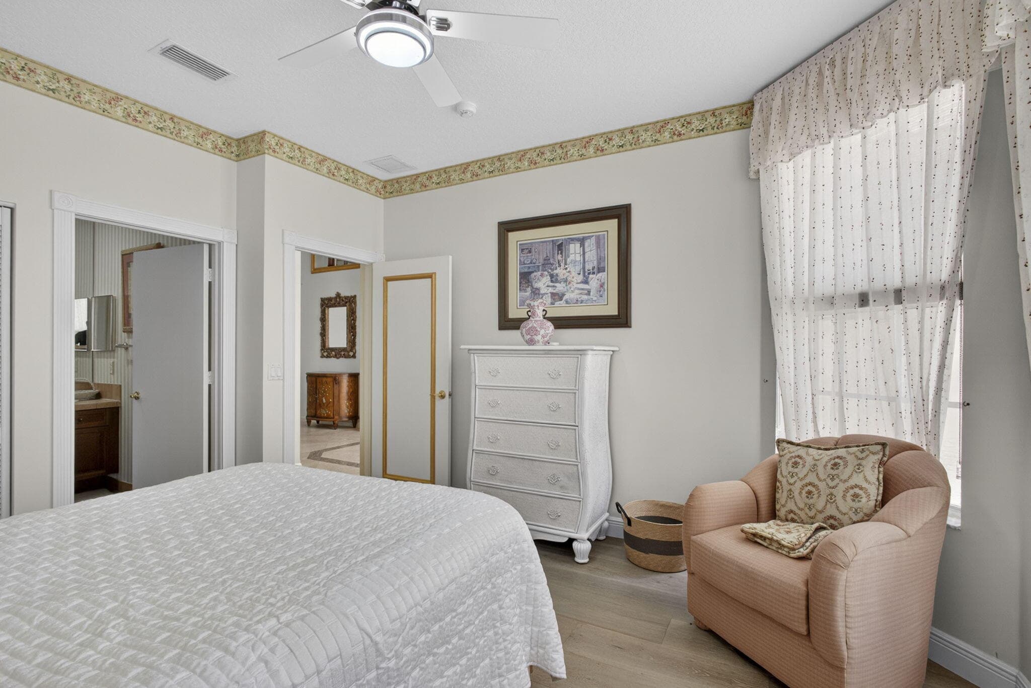 10880 Northgreen Drive, Lake Worth, FL 33449 — photo 24 of 98