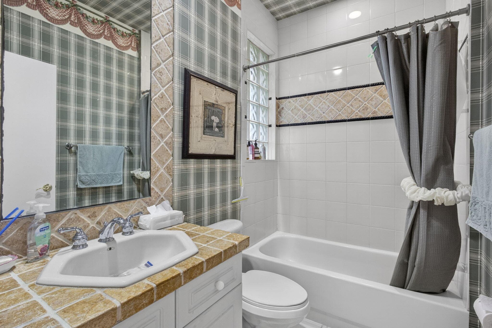 10880 Northgreen Drive, Lake Worth, FL 33449 — photo 28 of 98