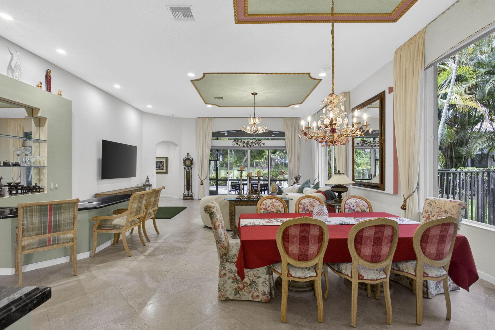 10880 Northgreen Drive, Lake Worth, FL 33449 — photo 11 of 98