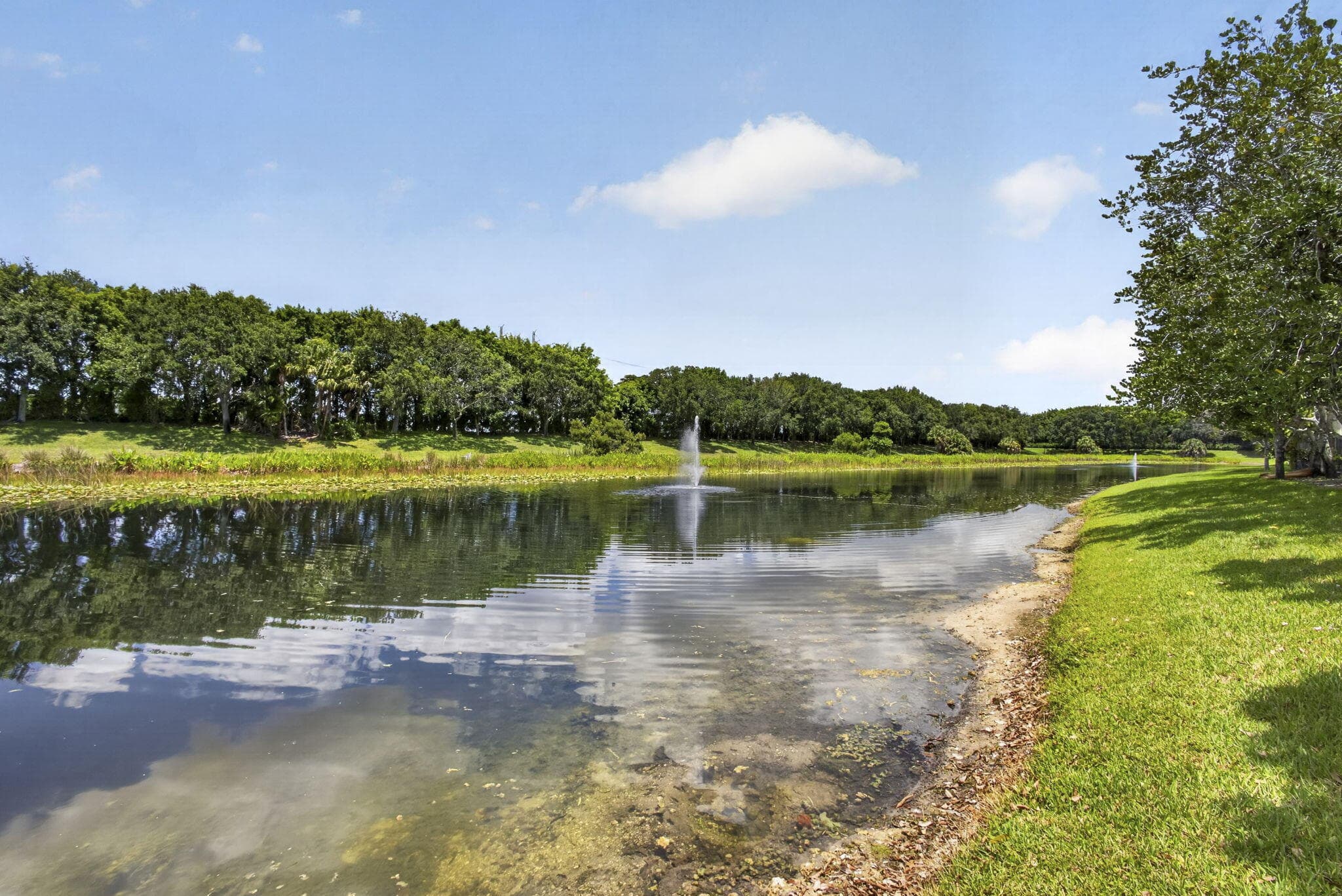 10880 Northgreen Drive, Lake Worth, FL 33449 — photo 46 of 98