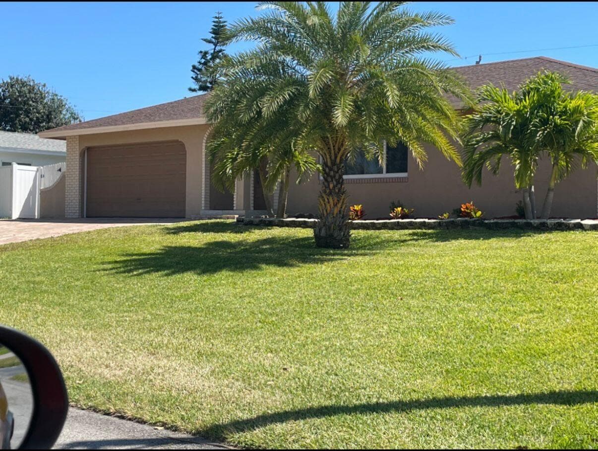 4890 NW 5th Terrace, Boca Raton, FL 33431 — photo 19 of 19