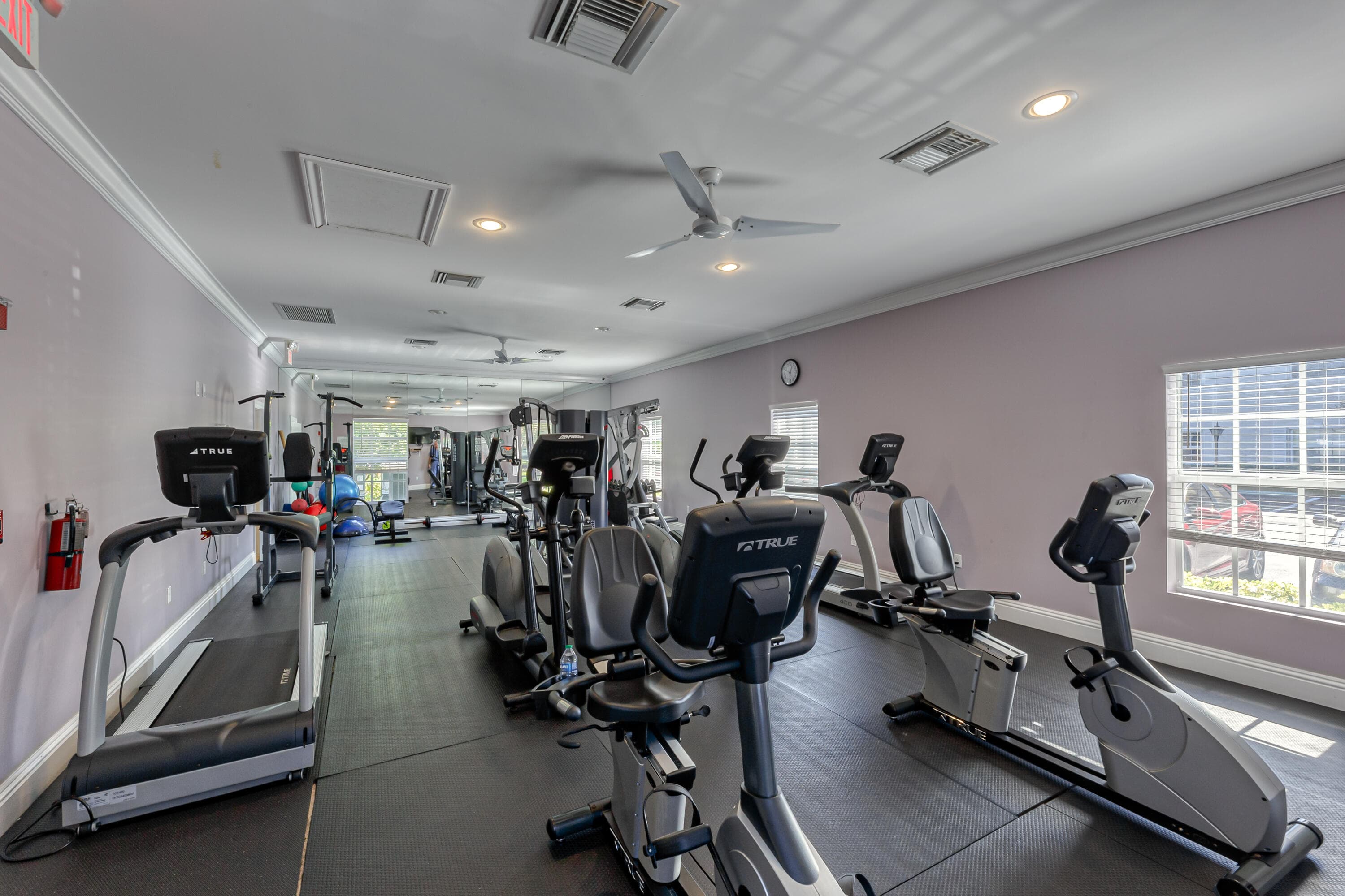 6457 Bay Club Drive 4, Fort Lauderdale, FL 33308 — photo 21 of 29