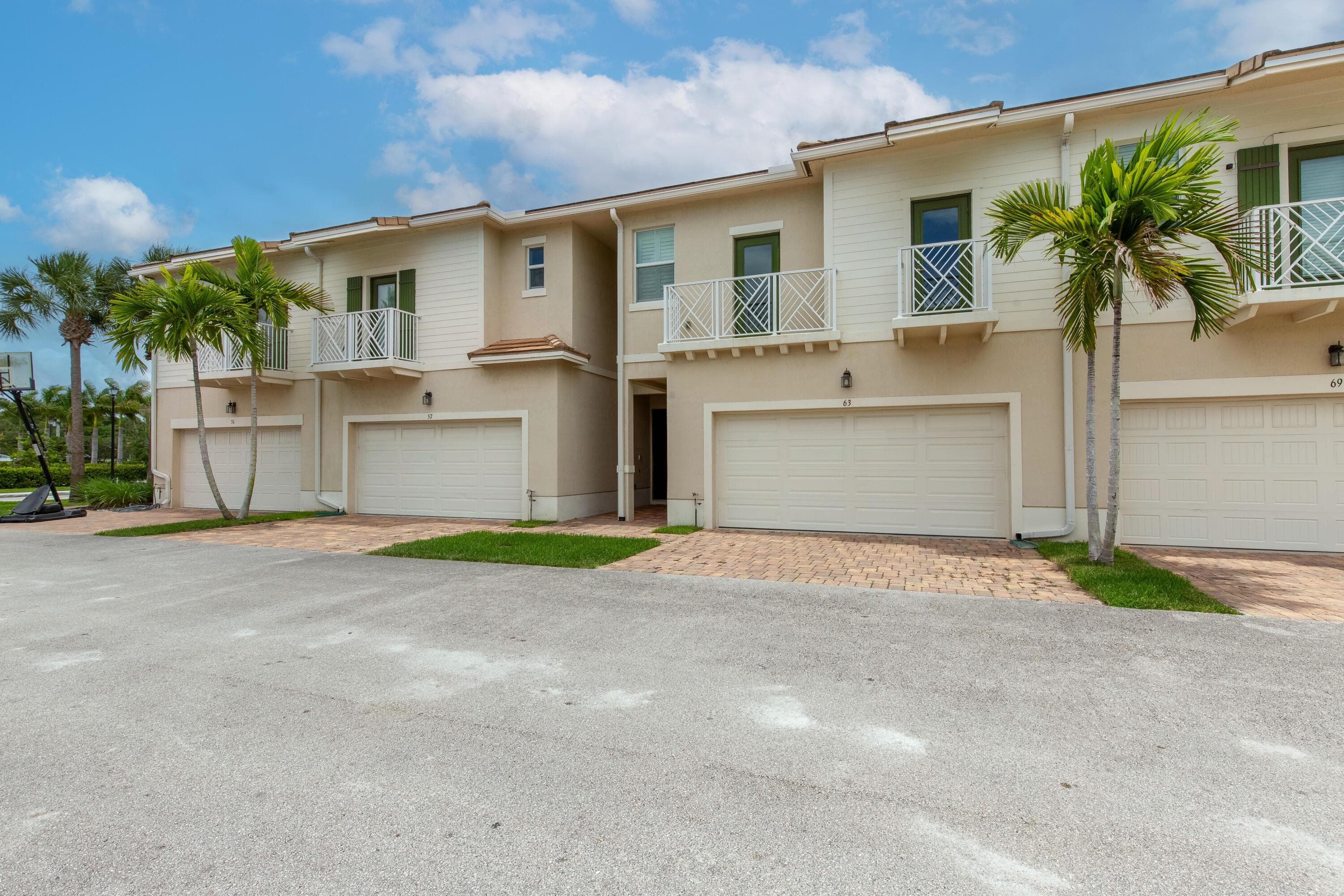 63 Dogwood Court, Royal Palm Beach, FL 33411 — photo 1 of 34