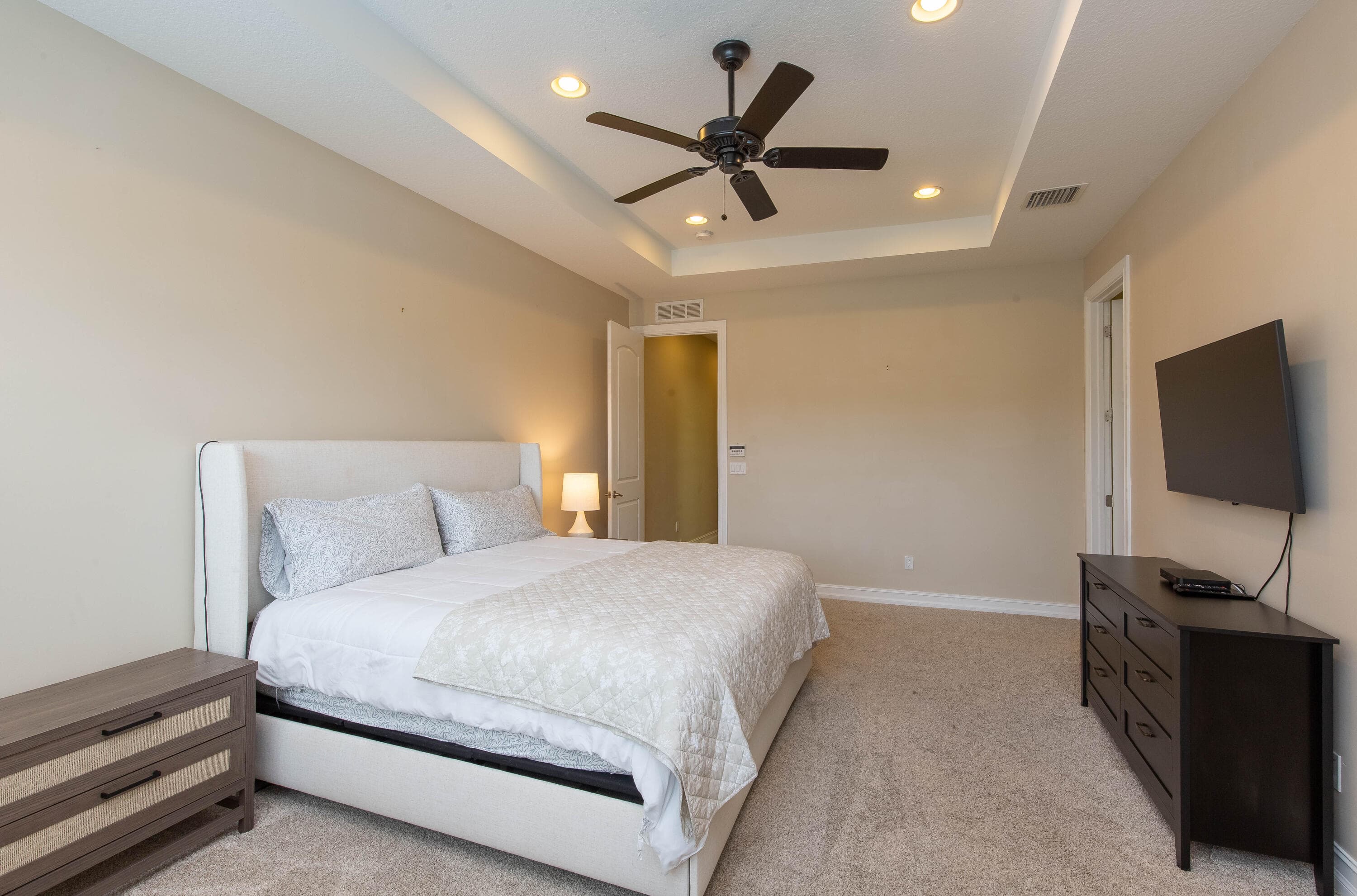 63 Dogwood Court, Royal Palm Beach, FL 33411 — photo 12 of 34