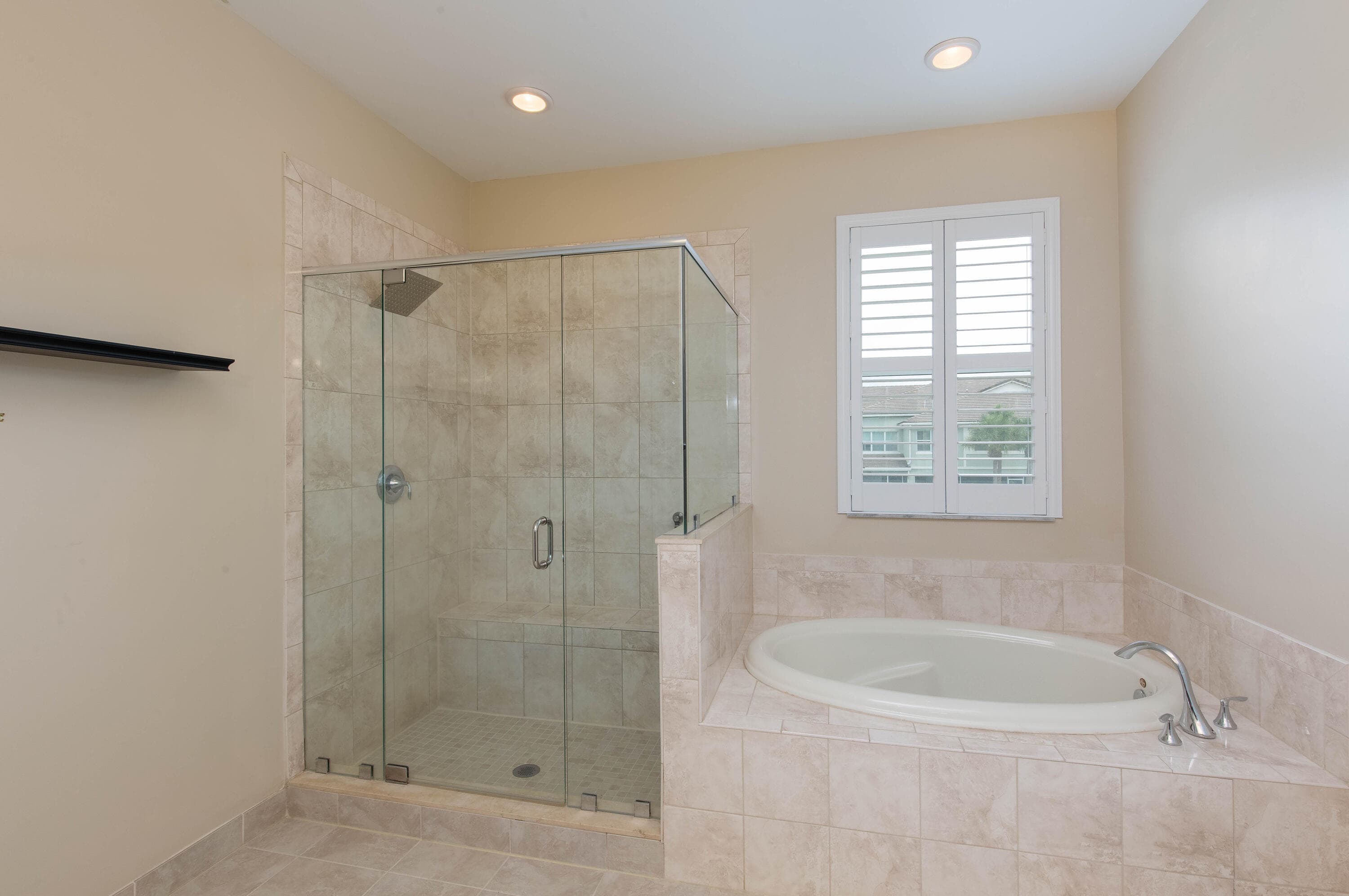 63 Dogwood Court, Royal Palm Beach, FL 33411 — photo 14 of 34