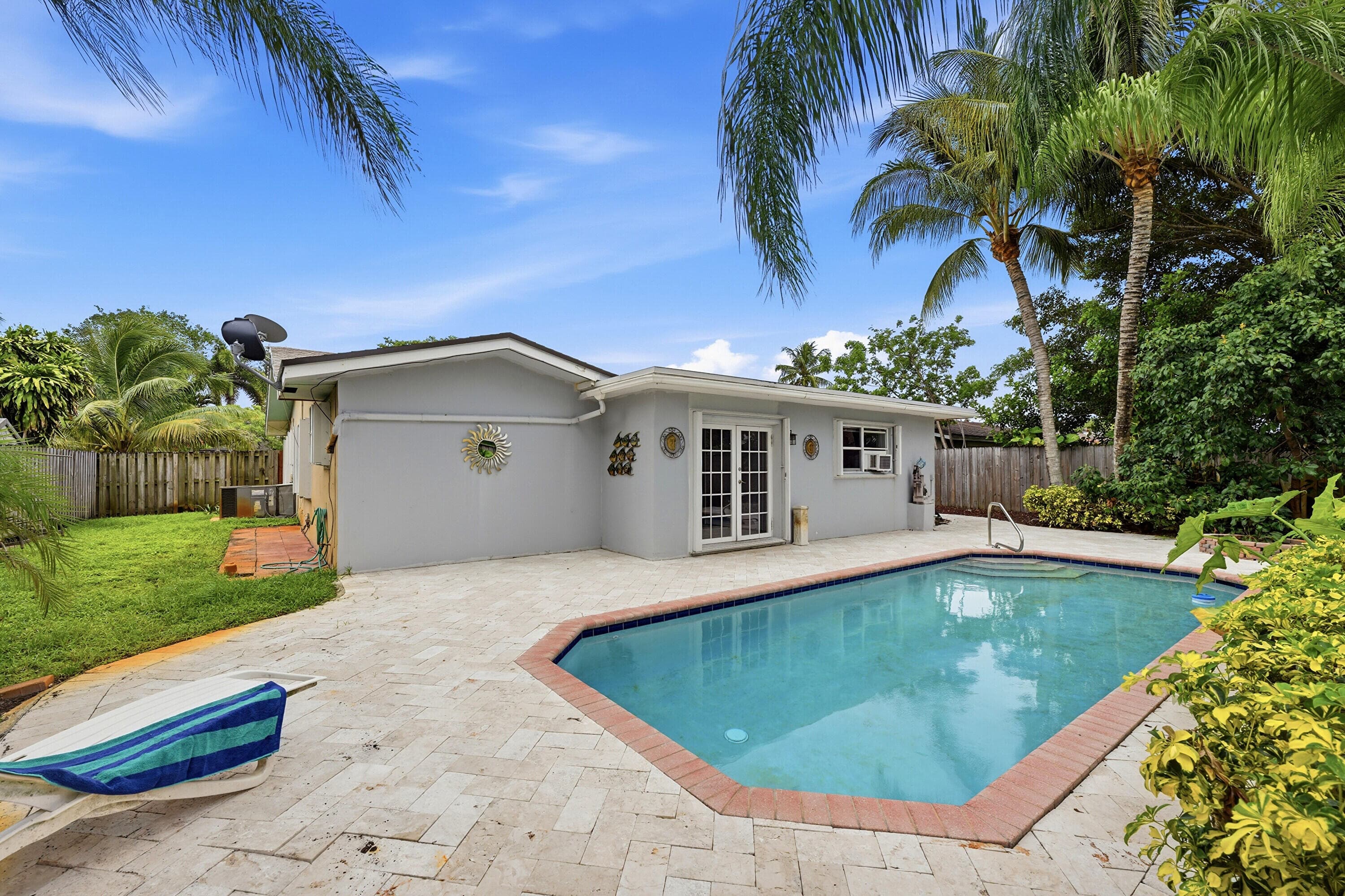 3127 NW 67th Court, Fort Lauderdale, FL 33309 — photo 32 of 41