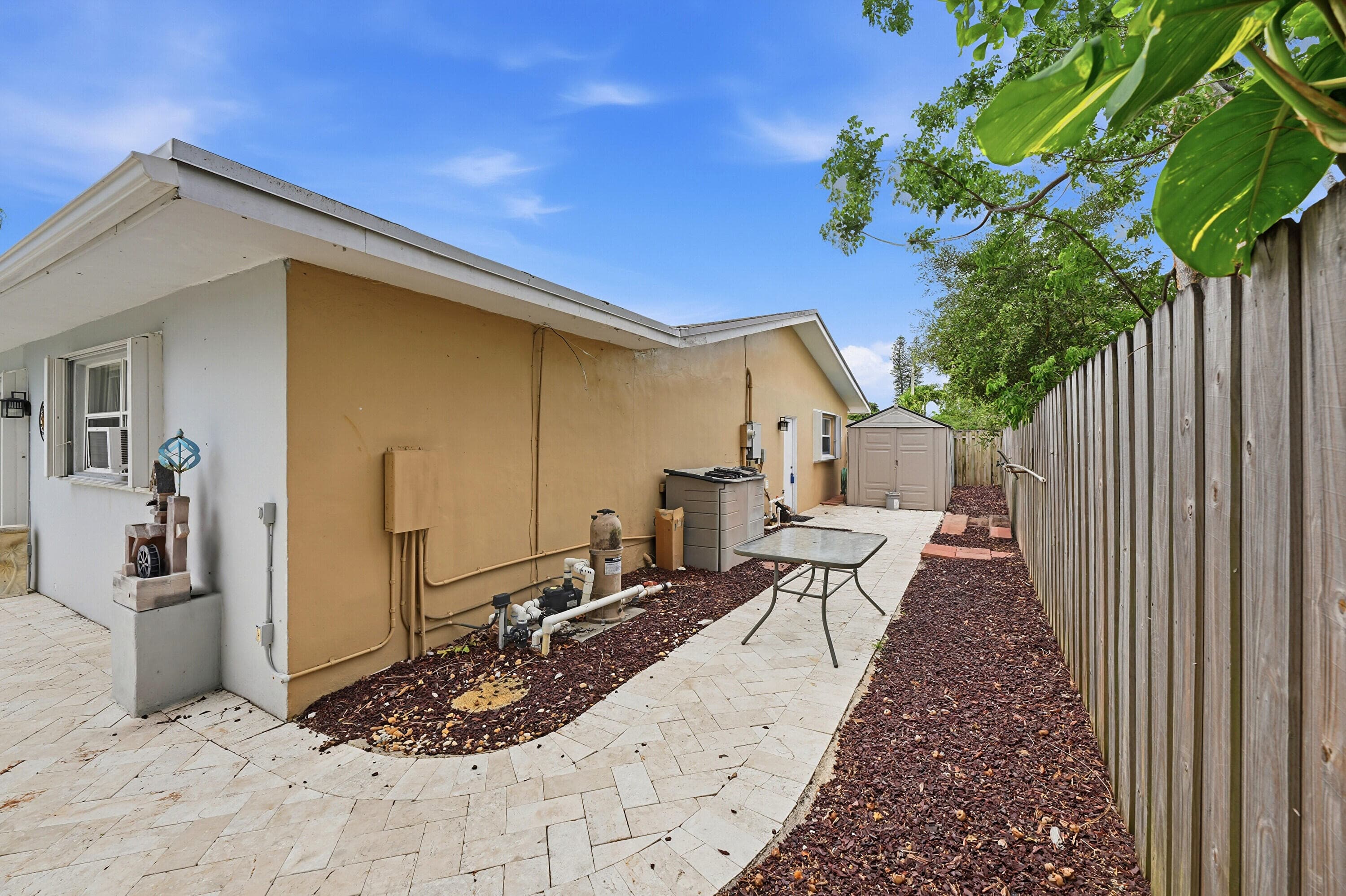 3127 NW 67th Court, Fort Lauderdale, FL 33309 — photo 36 of 41