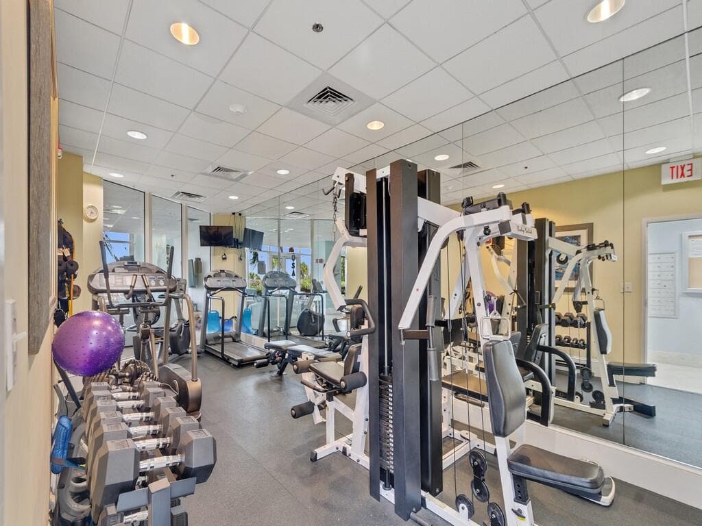3880 N Highway A1a 901, Fort Pierce, FL 34949 — photo 50 of 59
