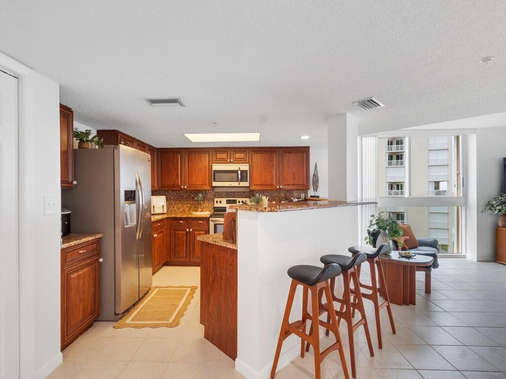 3880 N Highway A1a 901, Fort Pierce, FL 34949 — photo 16 of 59