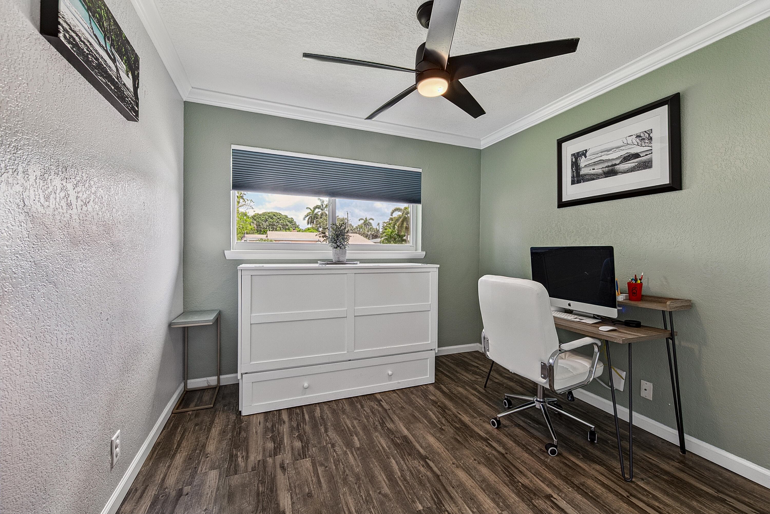 729 NW 29th Court, Wilton Manors, FL 33311 — photo 32 of 44