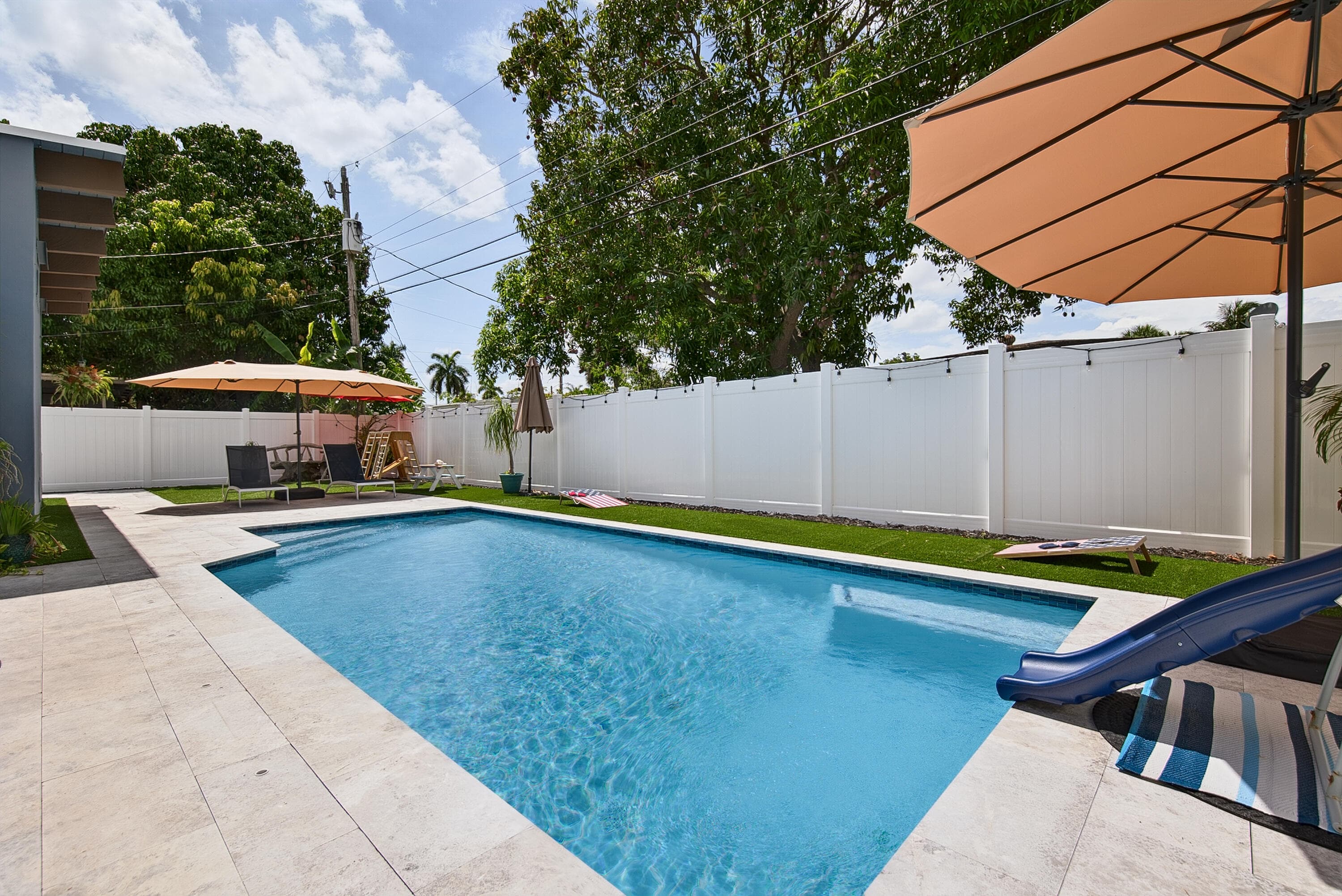729 NW 29th Court, Wilton Manors, FL 33311 — photo 35 of 44