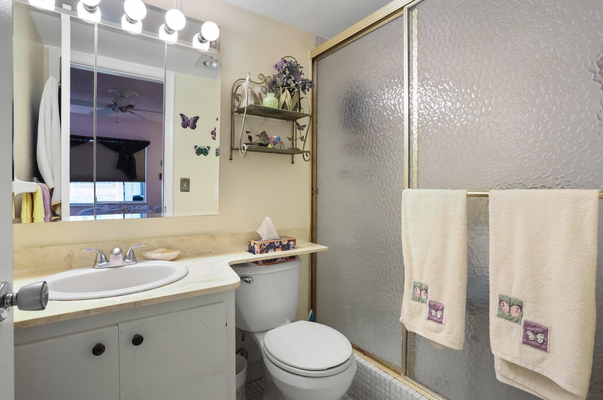 3401 Spanish Trail 151, Delray Beach, FL 33483 — photo 21 of 23