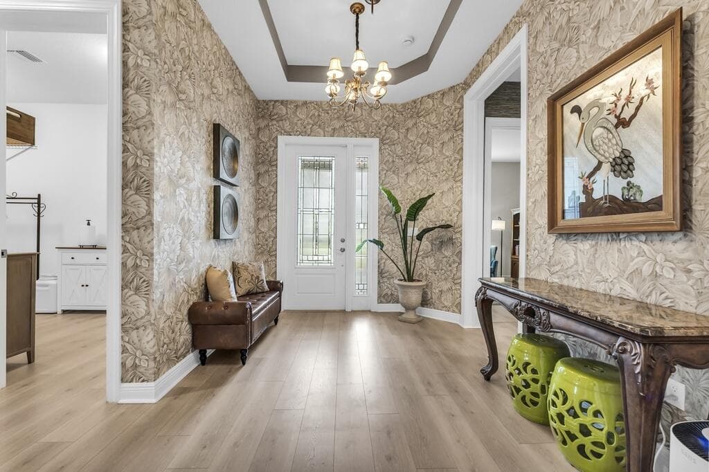 15665 Merritt Drive, Westlake, FL 33470 — photo 17 of 52