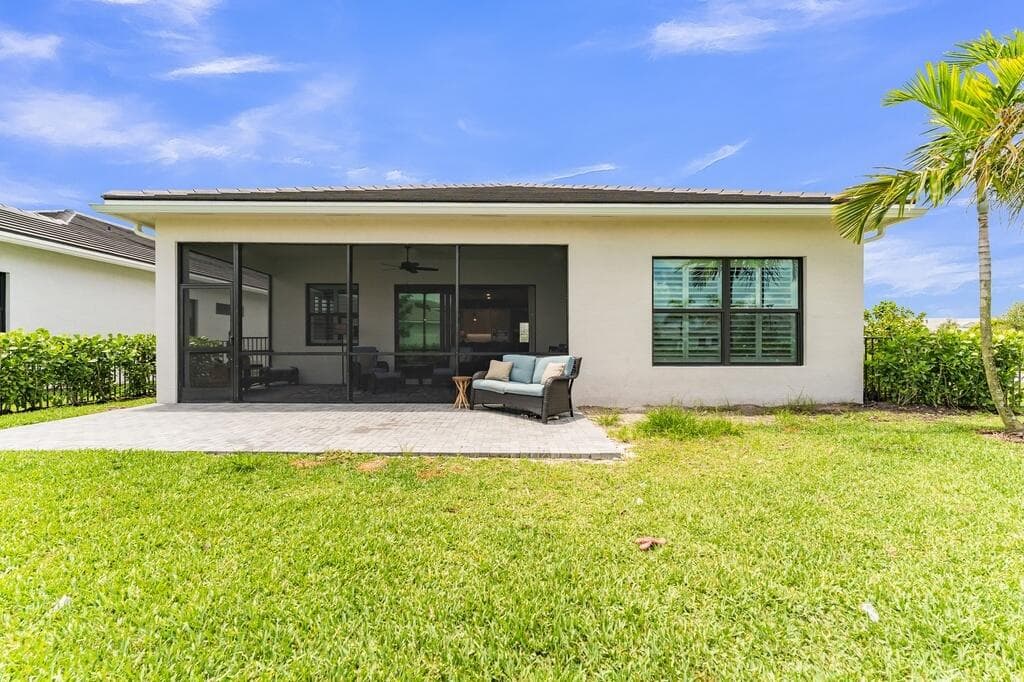 15665 Merritt Drive, Westlake, FL 33470 — photo 40 of 52