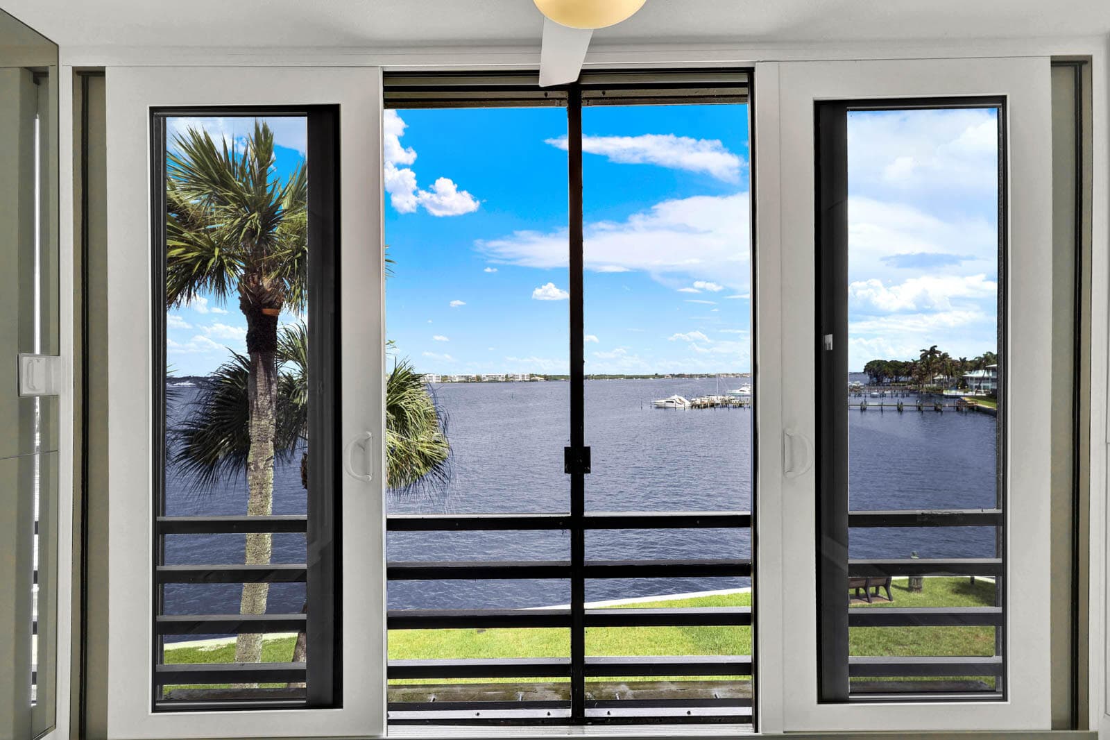 1950 SW Palm City Road 14-305, Stuart, FL 34994 — photo 7 of 58