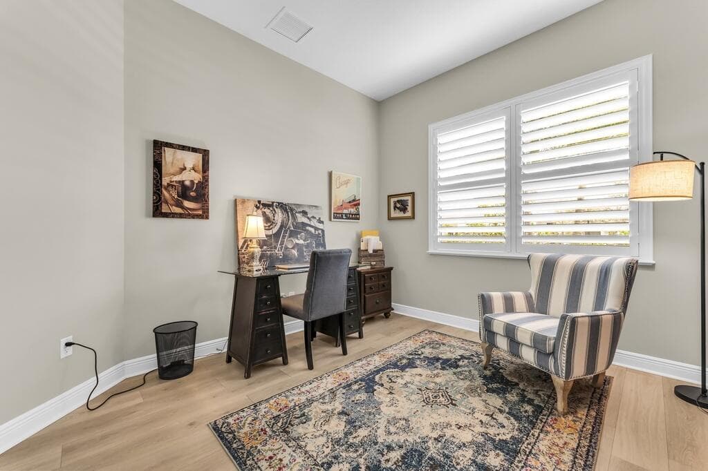 15665 Merritt Drive, Westlake, FL 33470 — photo 51 of 52