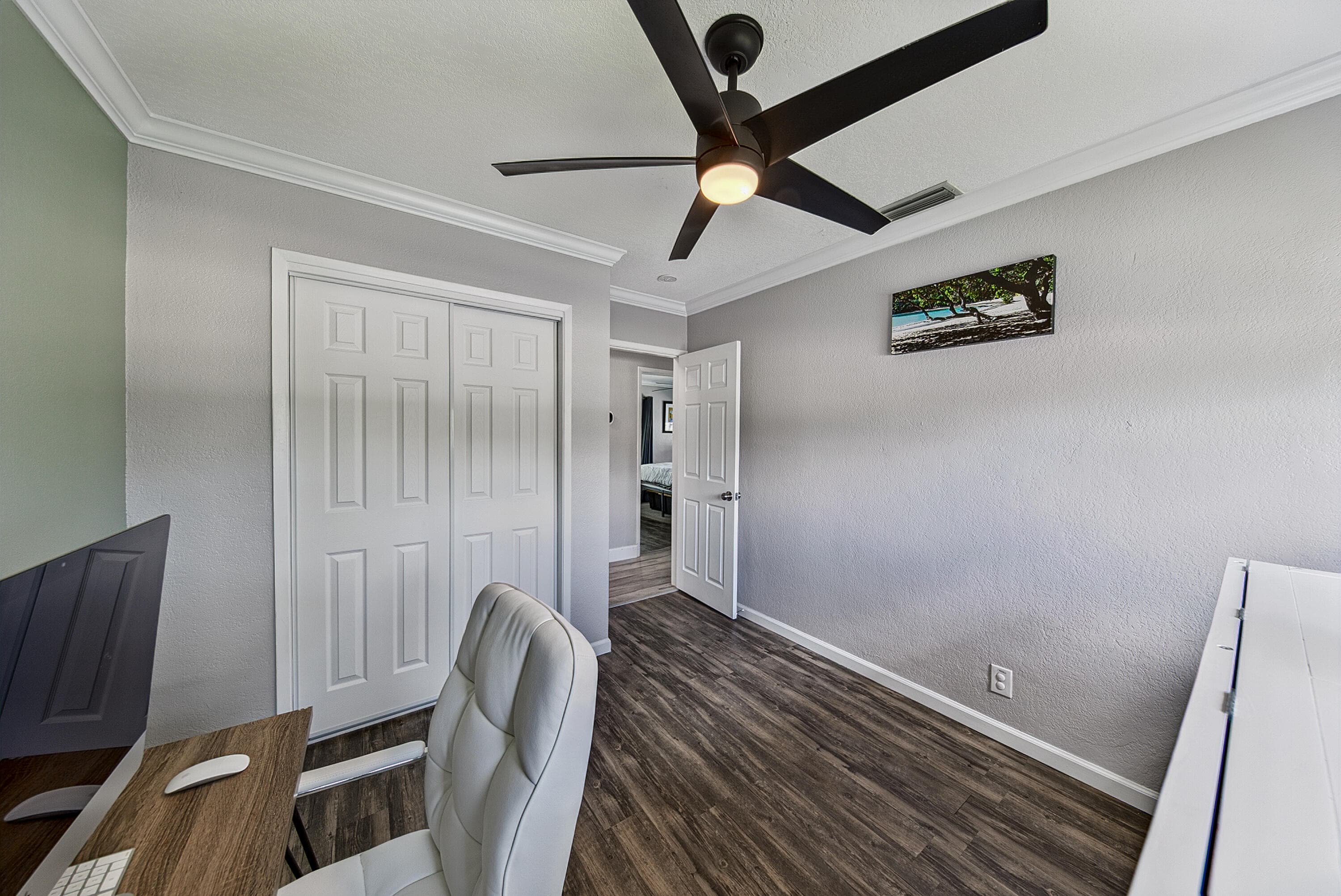 729 NW 29th Court, Wilton Manors, FL 33311 — photo 33 of 44