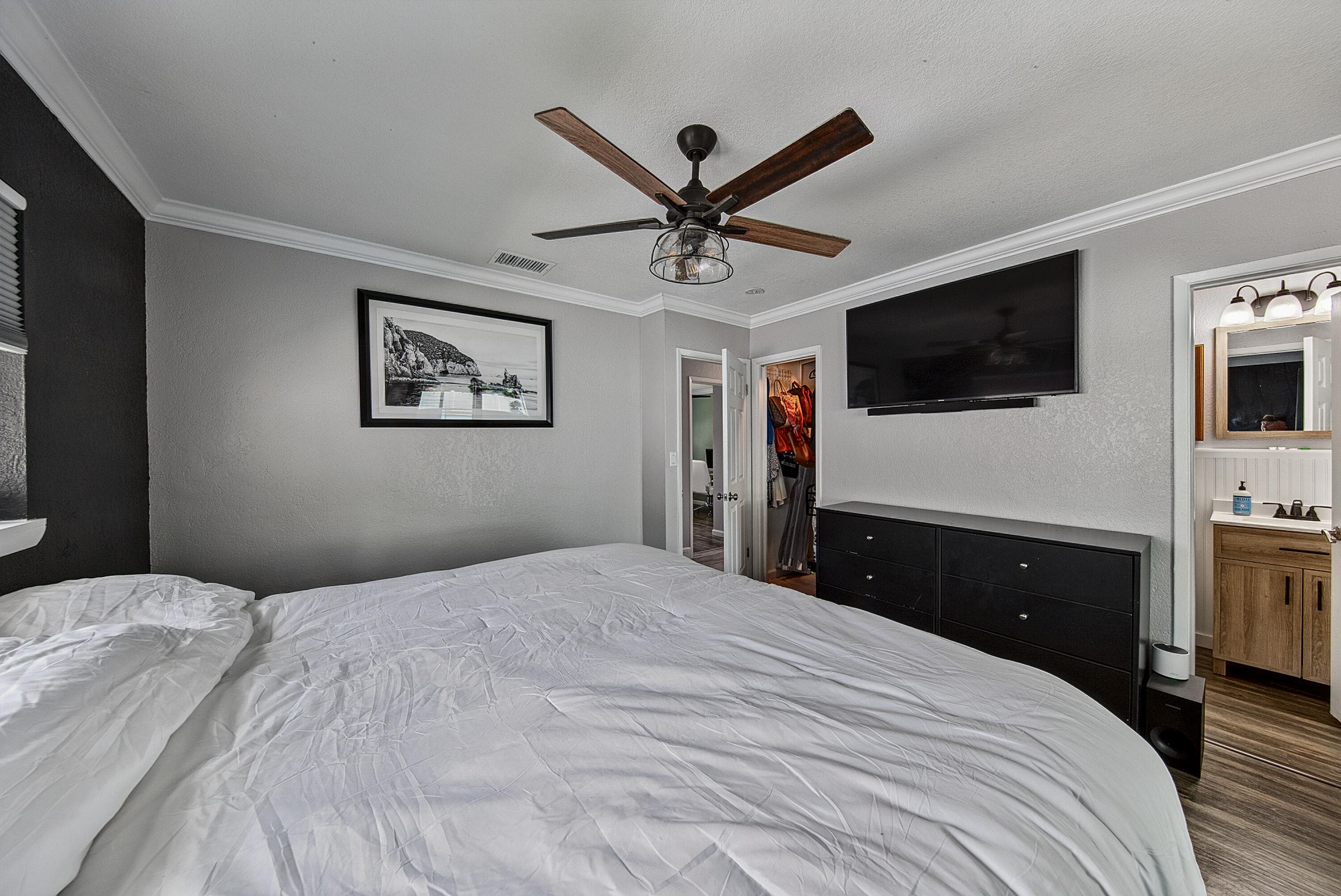 729 NW 29th Court, Wilton Manors, FL 33311 — photo 25 of 44
