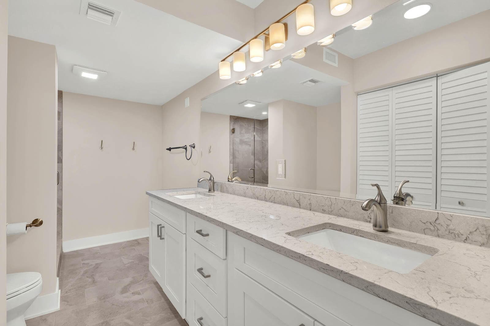 1950 SW Palm City Road 14-305, Stuart, FL 34994 — photo 27 of 58