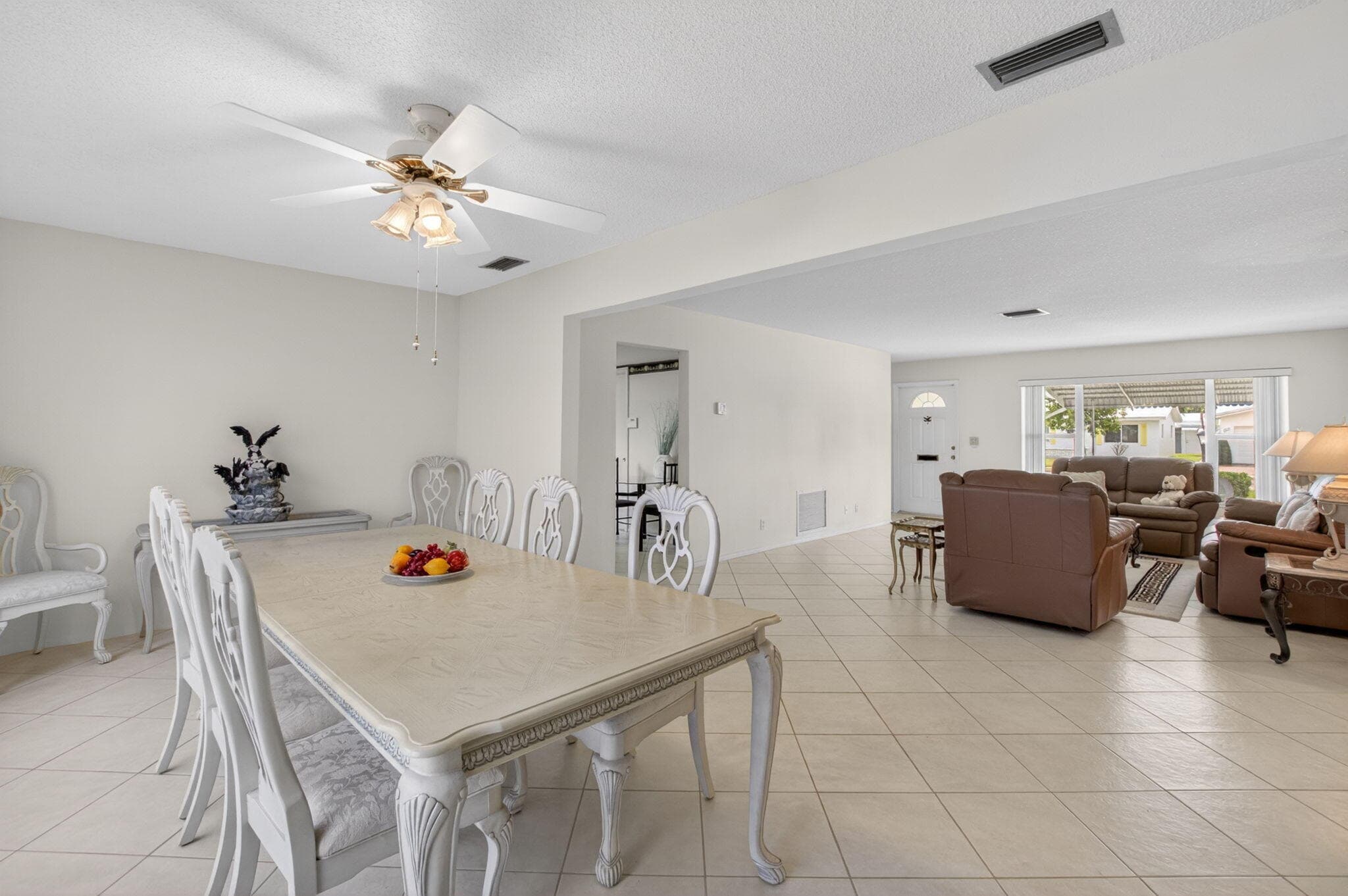 131 Leisureville Boulevard, Boynton Beach, FL 33426 — photo 16 of 48