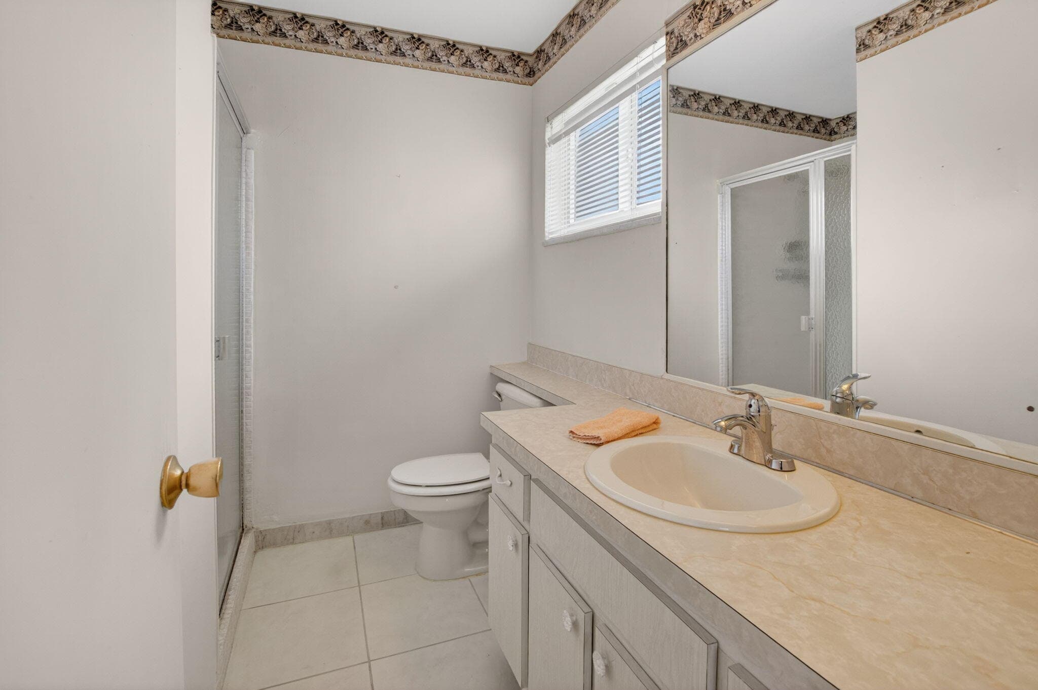 131 Leisureville Boulevard, Boynton Beach, FL 33426 — photo 24 of 48