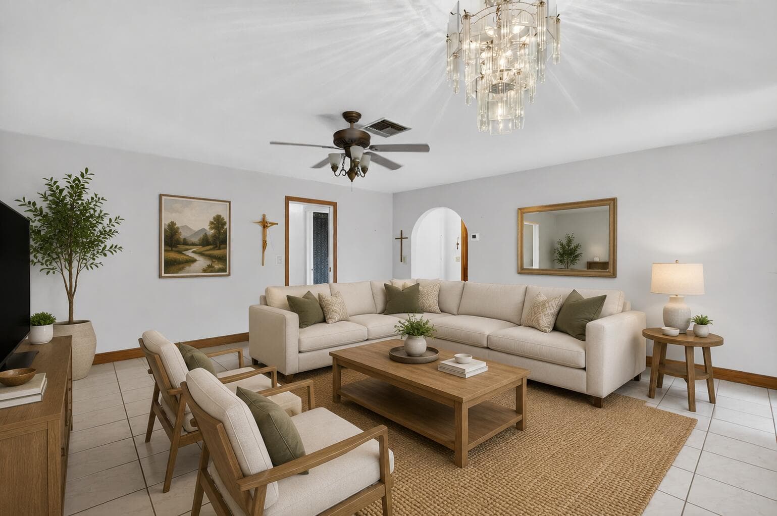 1370 SW 27th Place, Boynton Beach, FL 33426 — photo 8 of 69