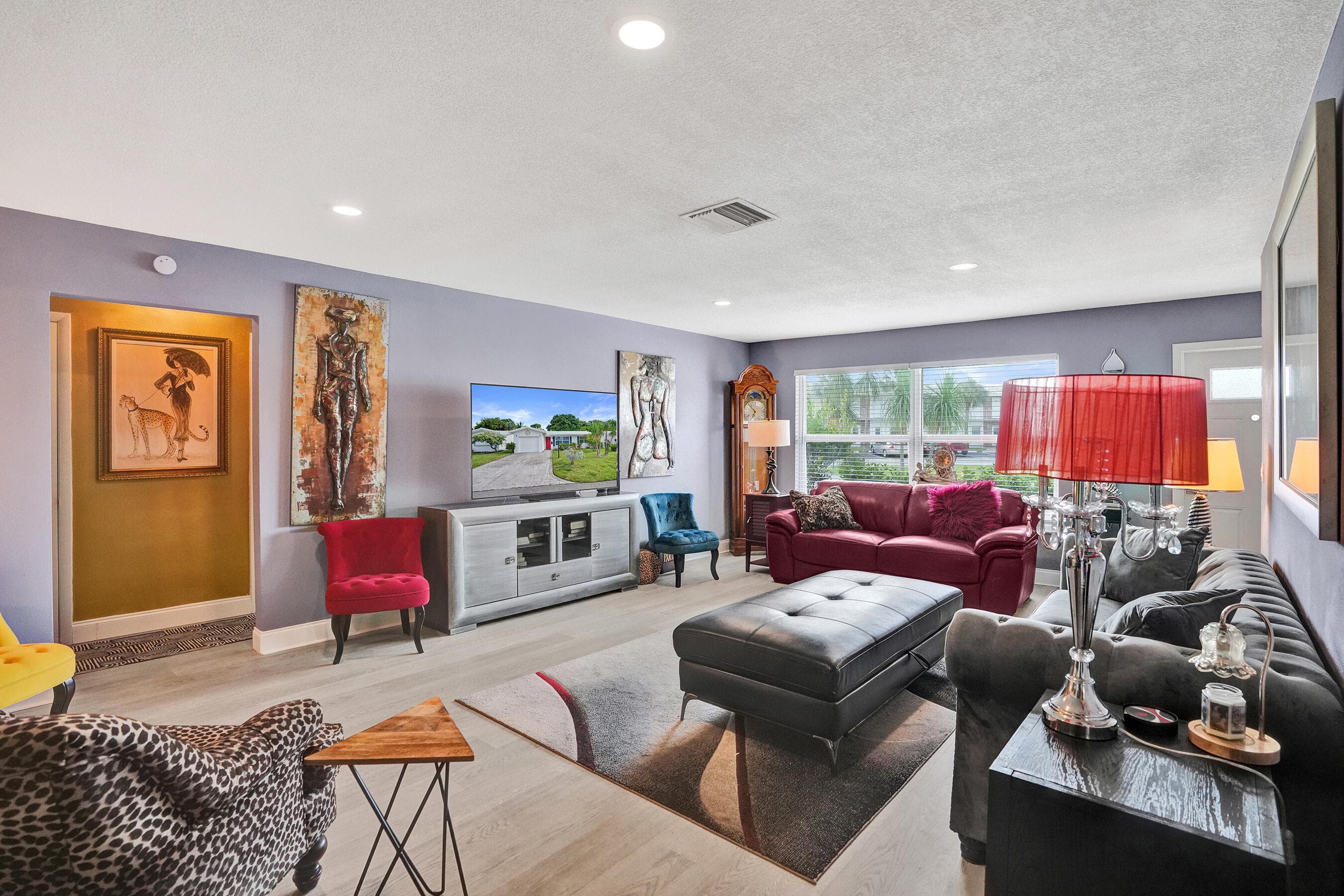 411 NW 26th Court, Pompano Beach, FL 33064 — photo 10 of 43