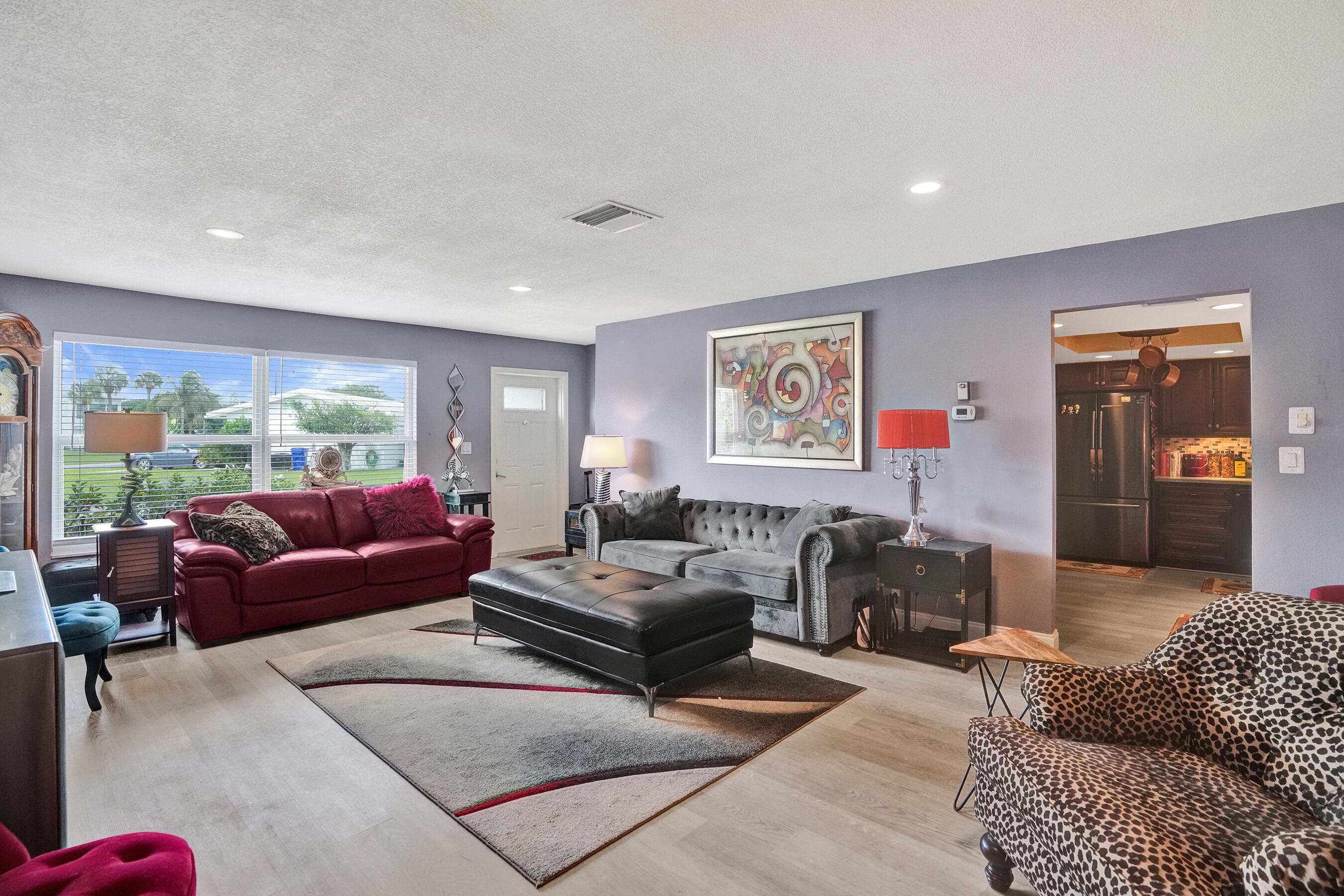 411 NW 26th Court, Pompano Beach, FL 33064 — photo 11 of 43