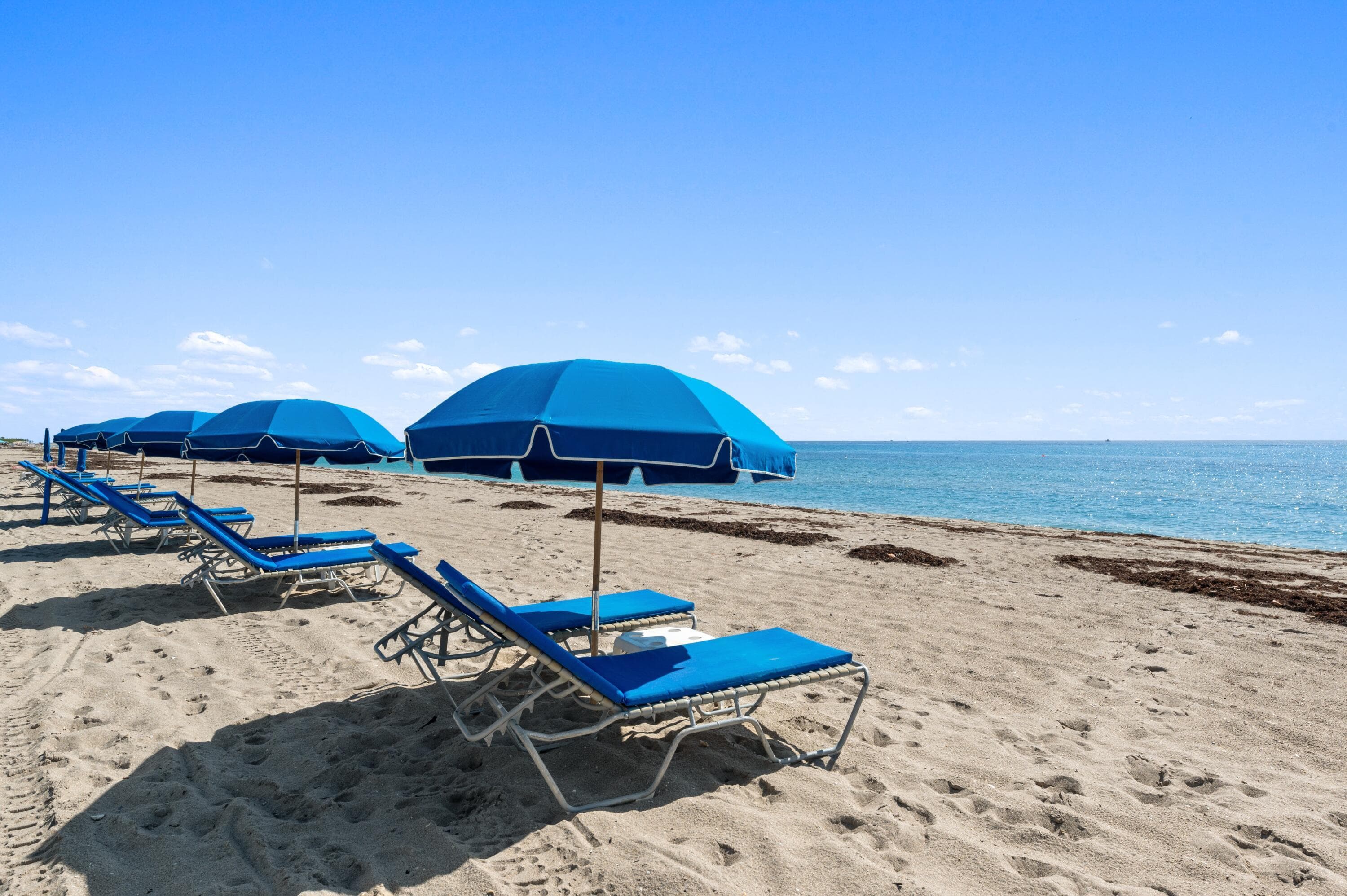 3000 N Ocean Drive 23 E, Singer Island, FL 33404 — photo 38 of 56