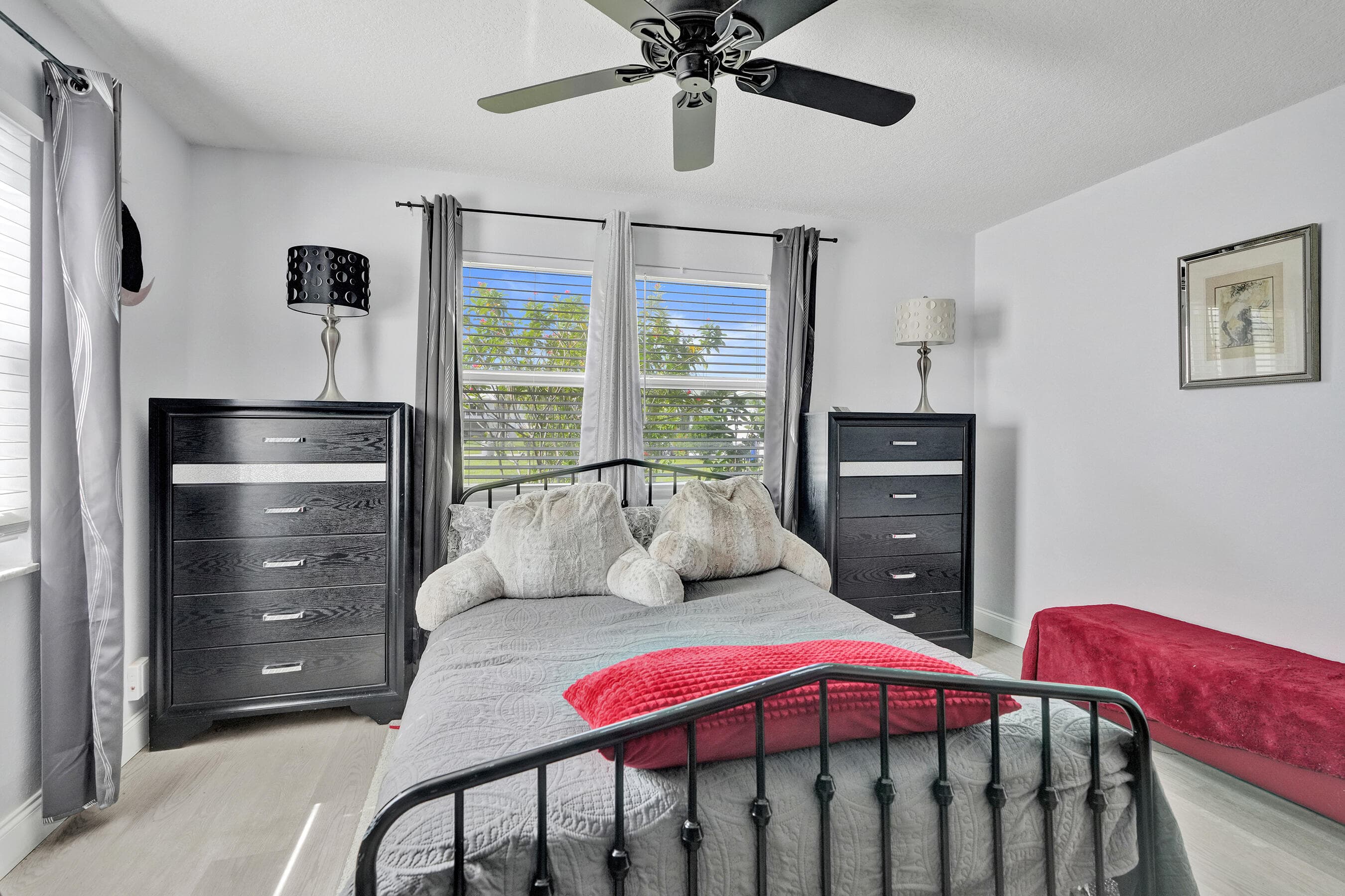 411 NW 26th Court, Pompano Beach, FL 33064 — photo 16 of 43