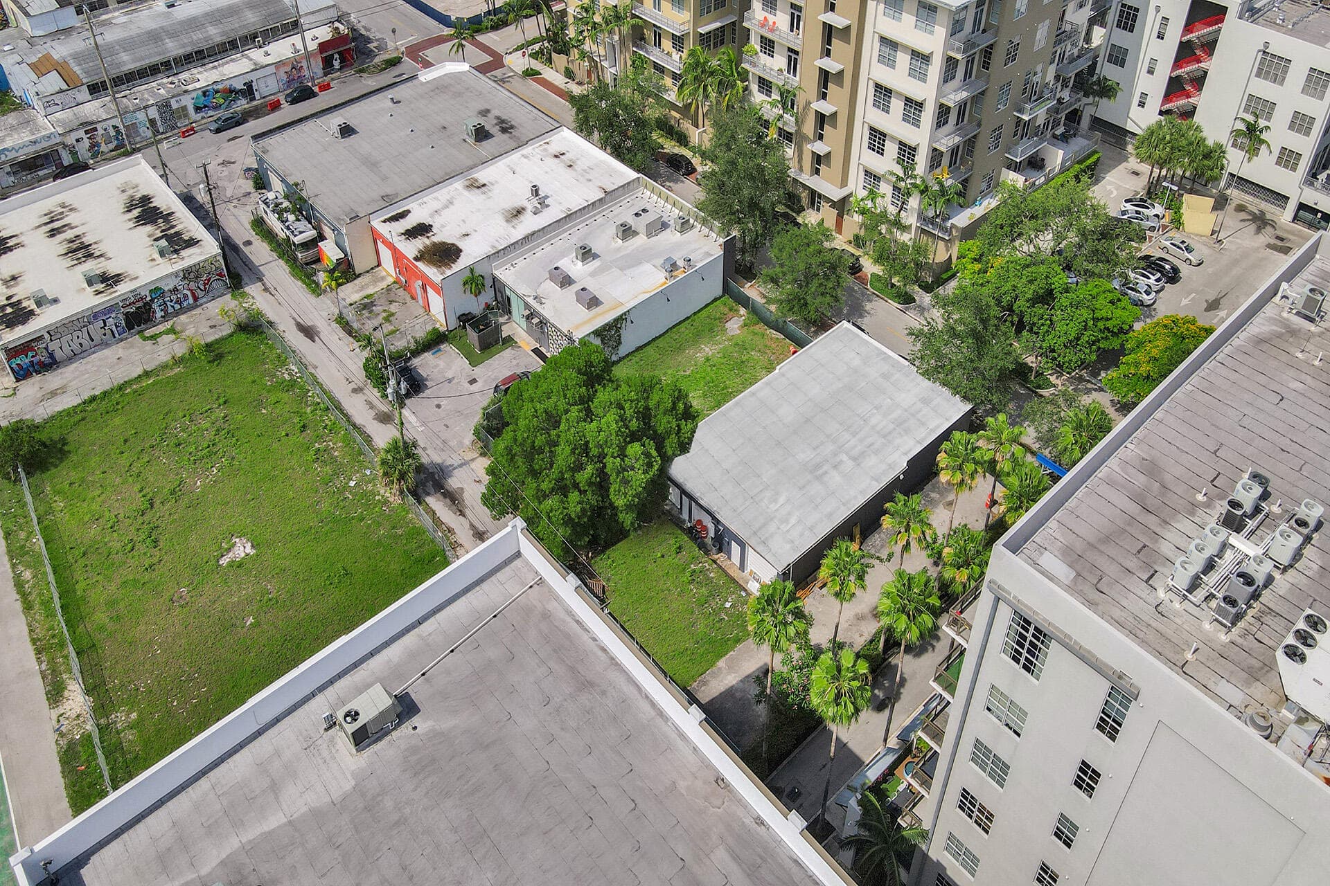 429 NW 1st Avenue, Fort Lauderdale, FL 33301 — photo 6 of 8