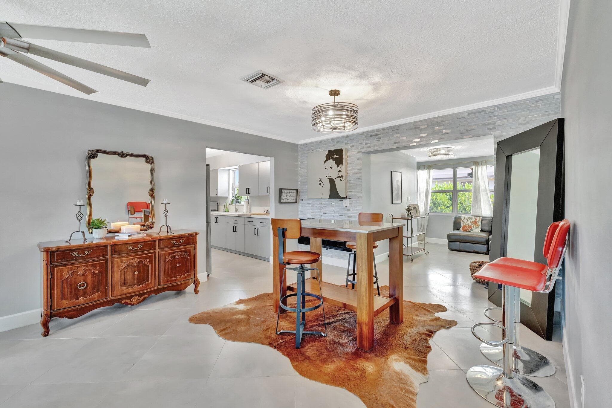 1894 SE Lafayette Street, Stuart, FL 34997 — photo 6 of 34