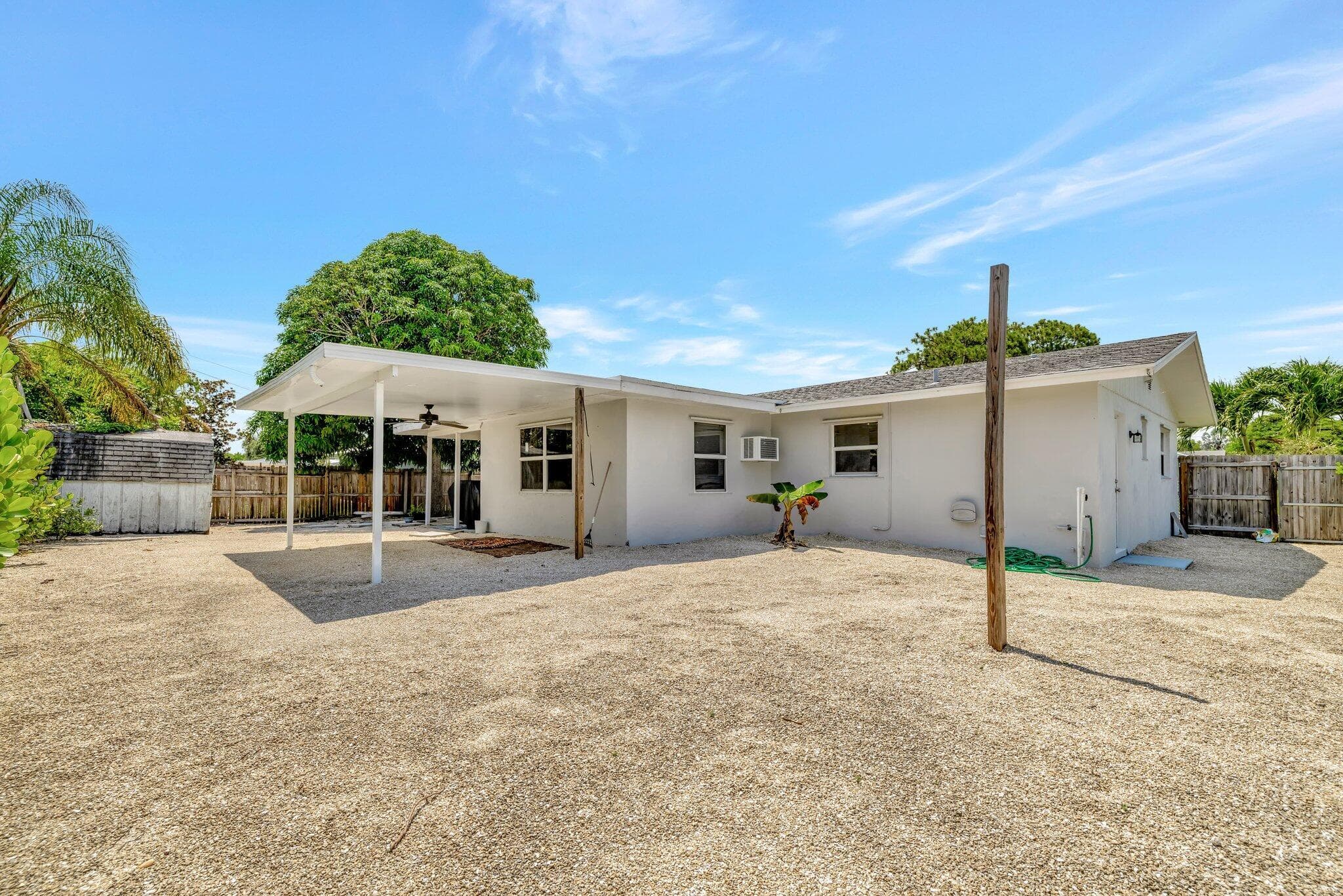 1894 SE Lafayette Street, Stuart, FL 34997 — photo 25 of 34